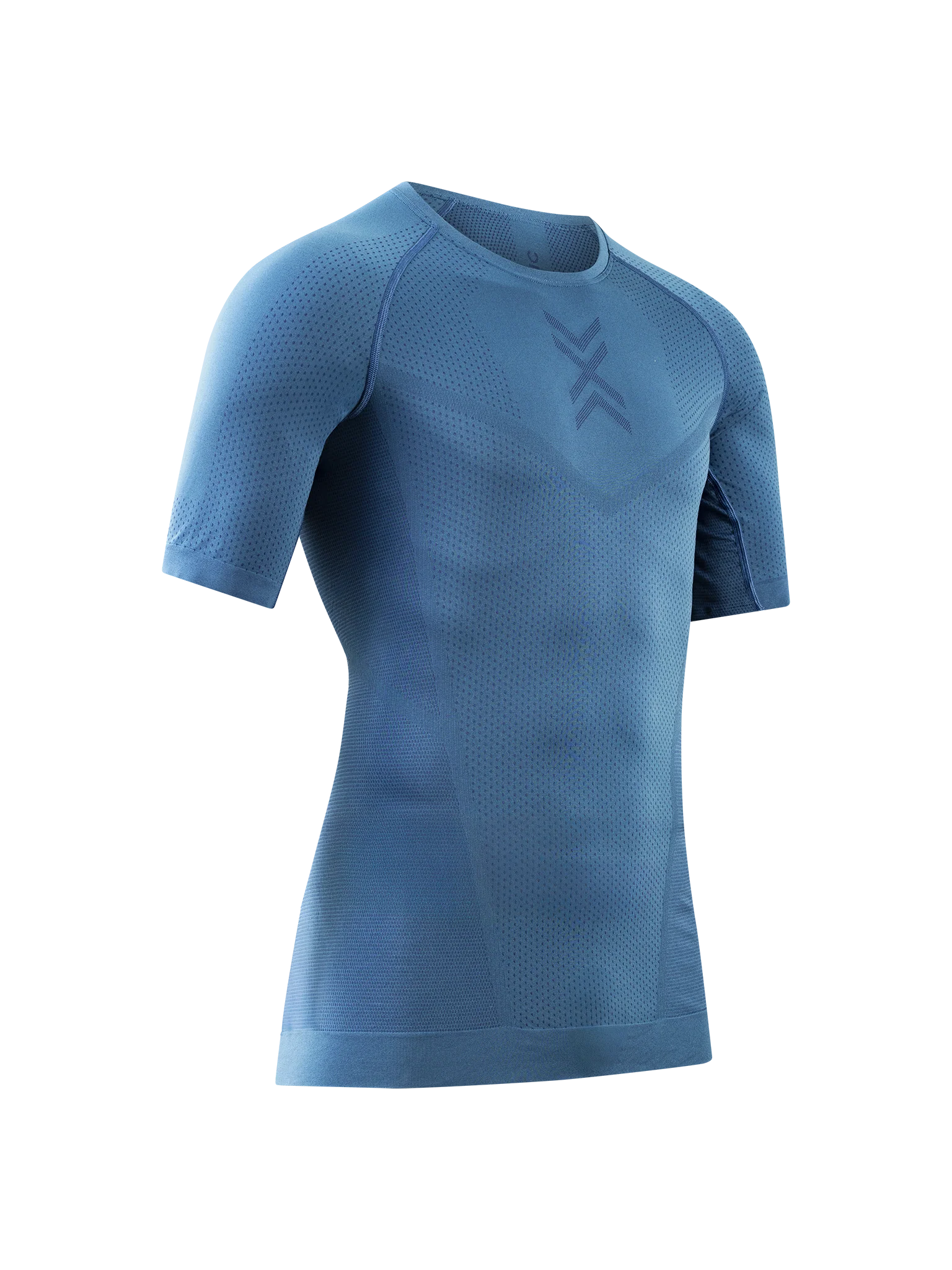 XCEED RUN SHIRT SS MEN - Image 24