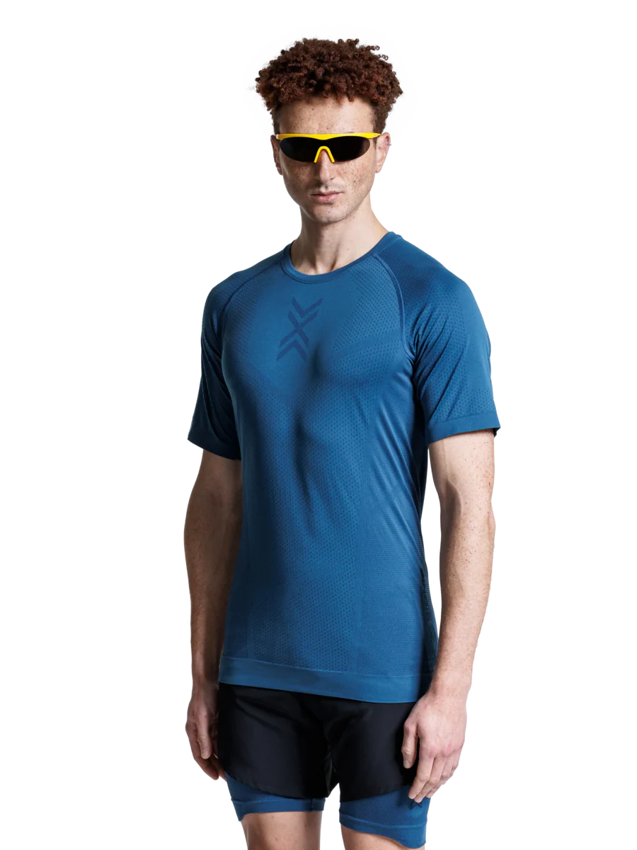 XCEED RUN SHIRT SS MEN - Image 26
