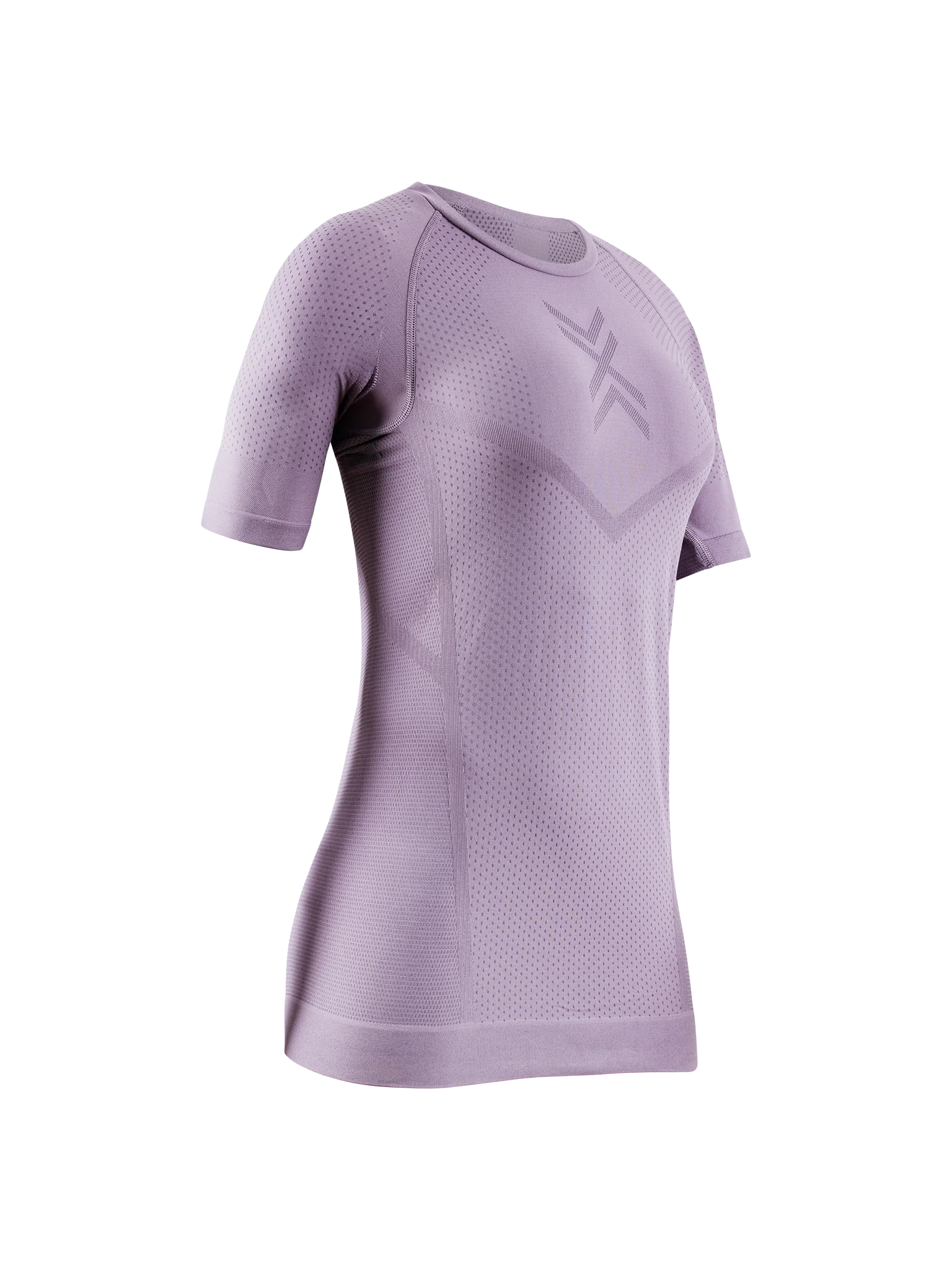 XCEED RUN SHIRT SS WMN - Image 17