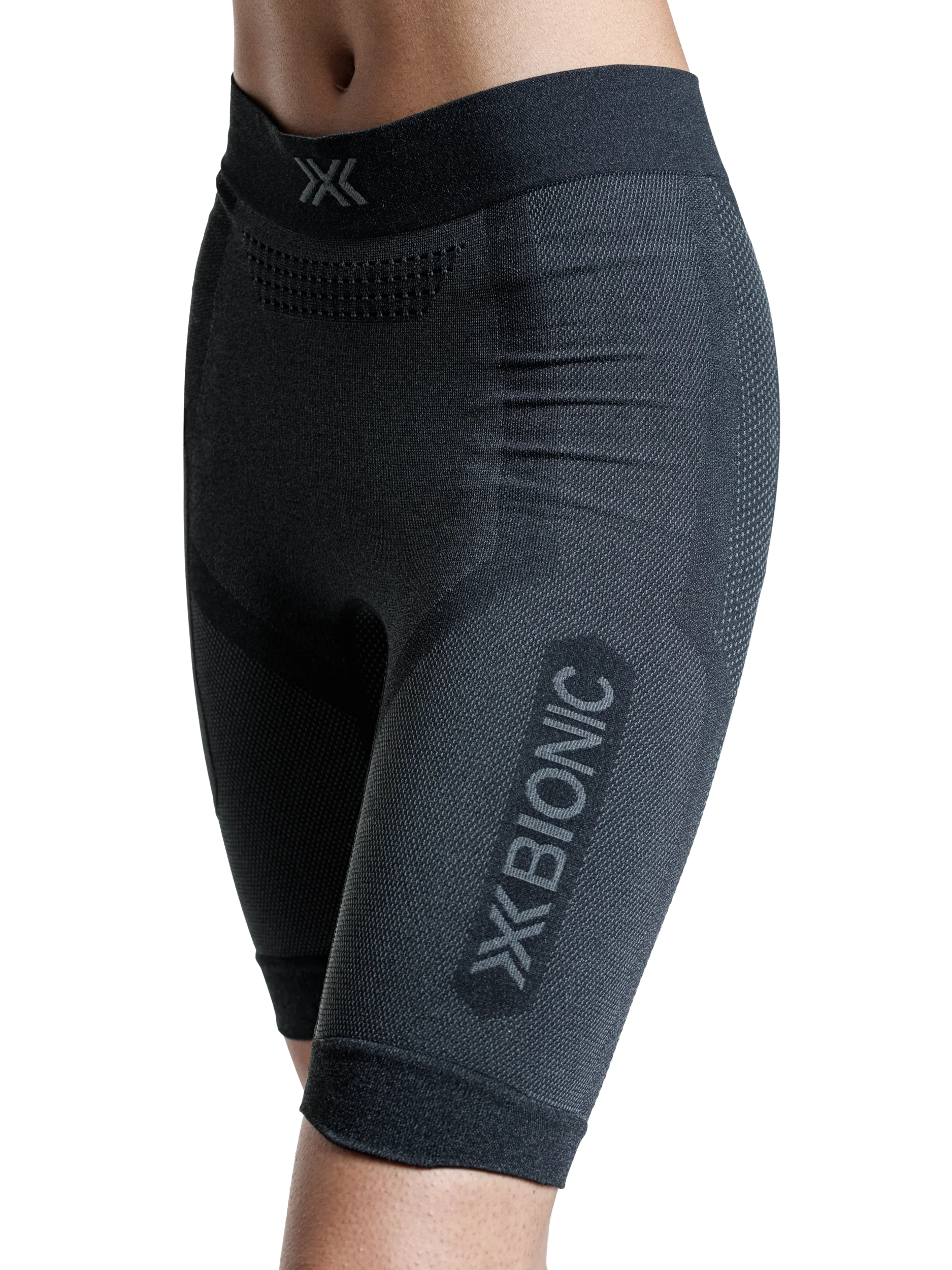XCEED RUN SHORT TIGHTS WMN - Image 13