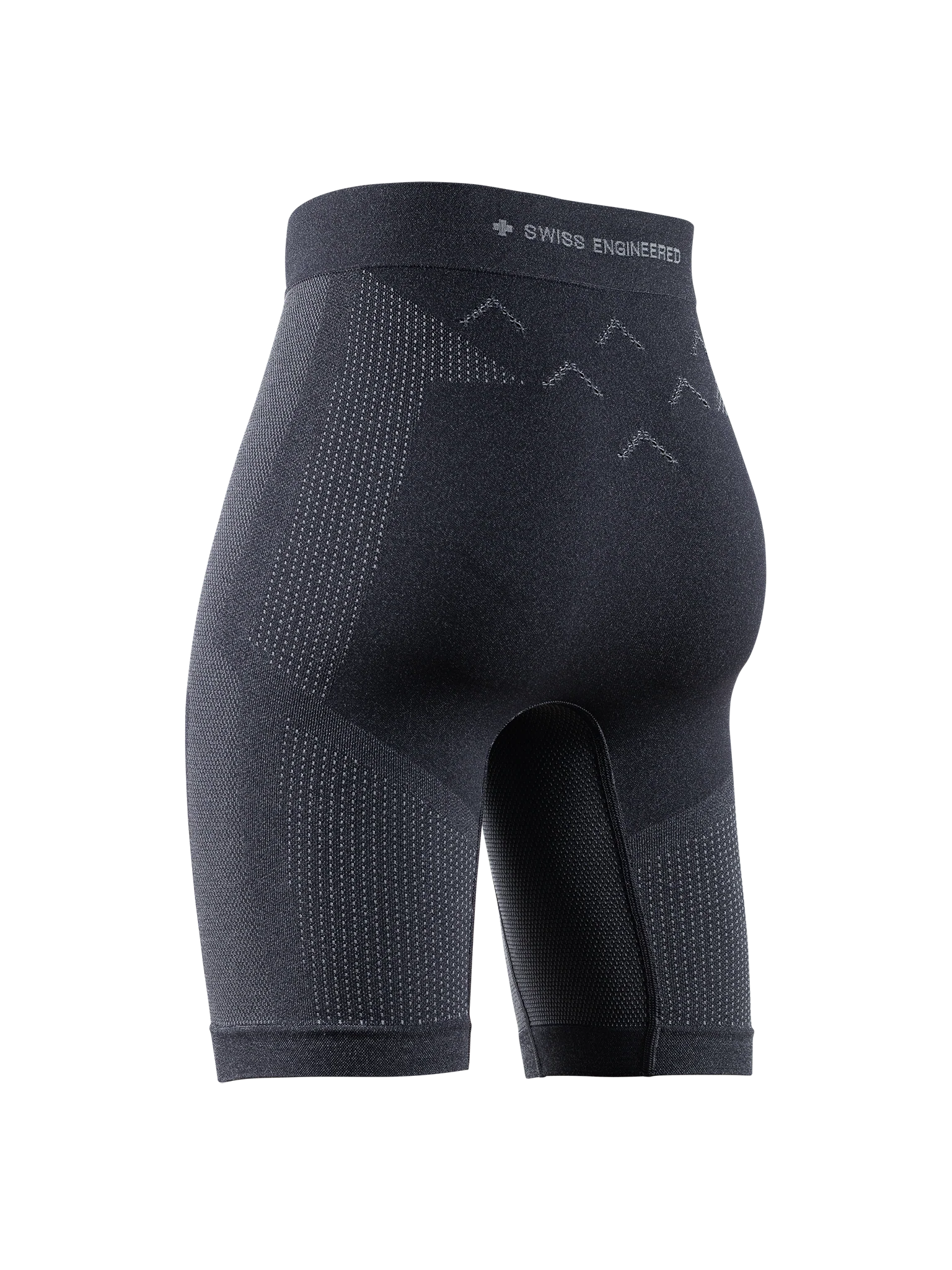 XCEED RUN SHORT TIGHTS WMN - Image 14
