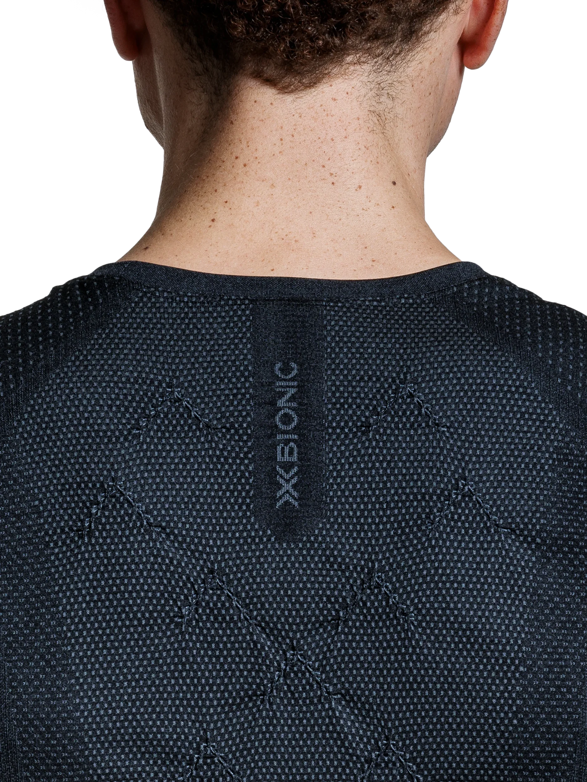 XCEED RUN TANK TOP MEN - Image 13
