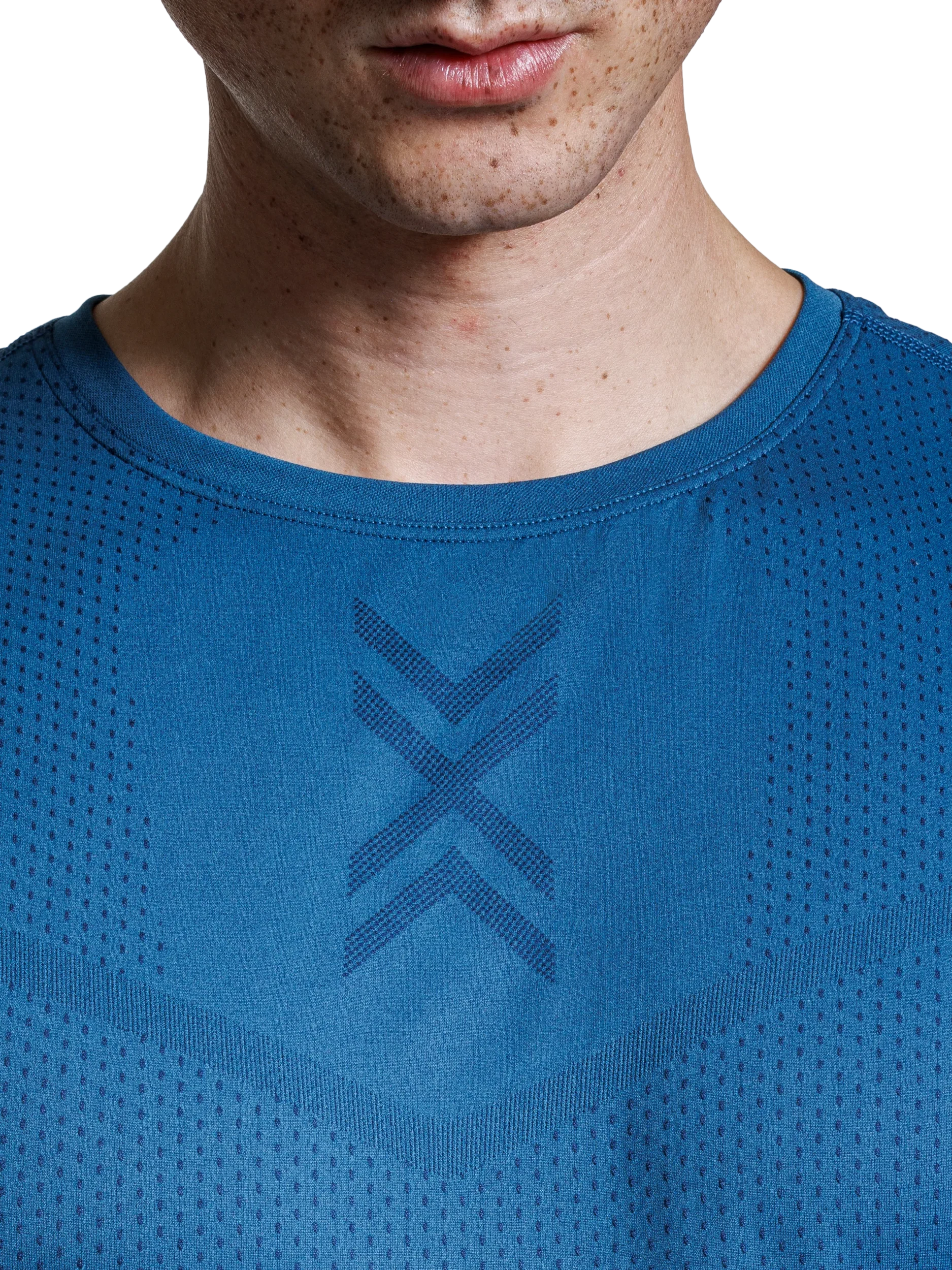 XCEED RUN TANK TOP MEN - Image 4