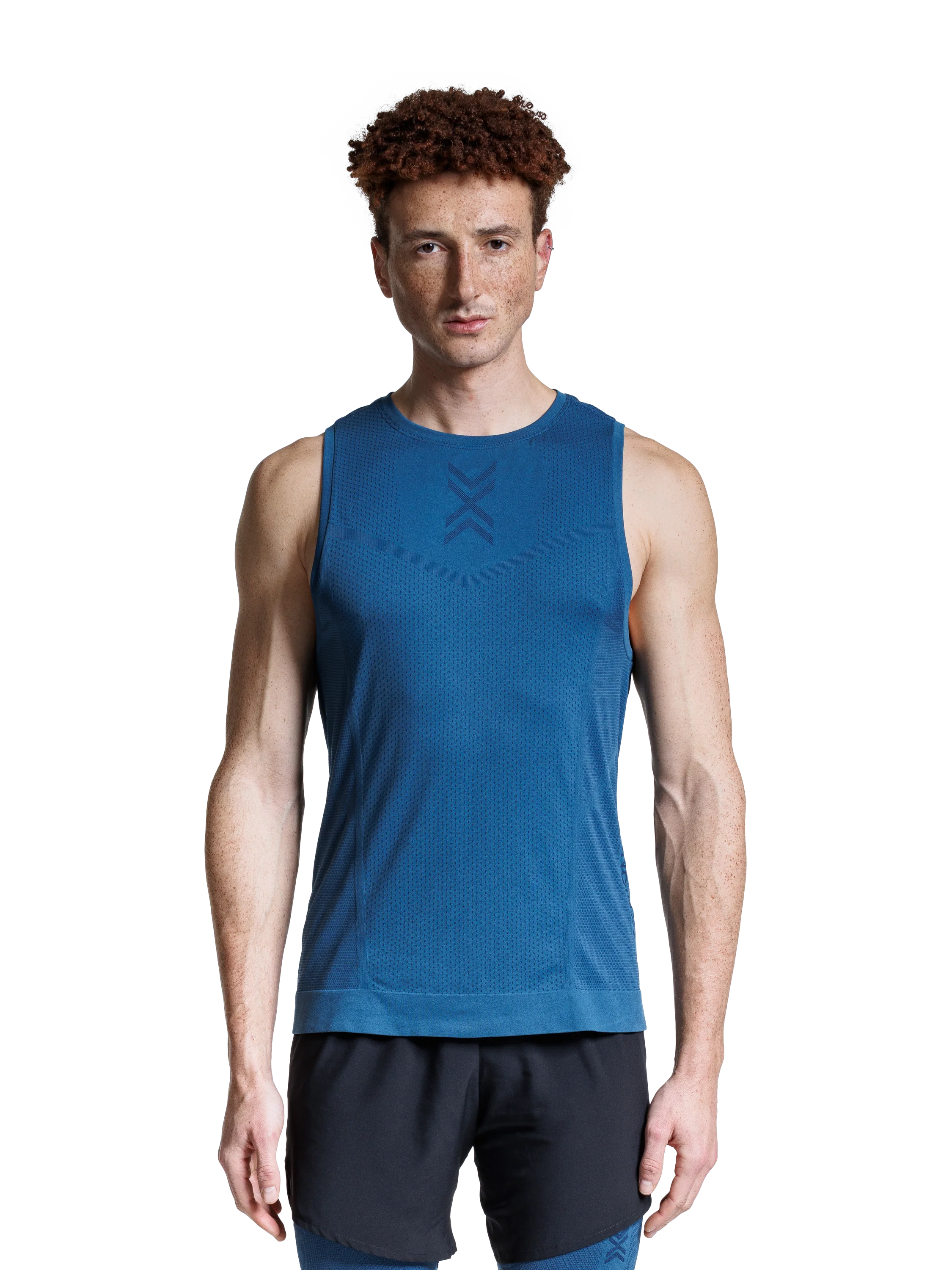 XCEED RUN TANK TOP MEN - Image 5