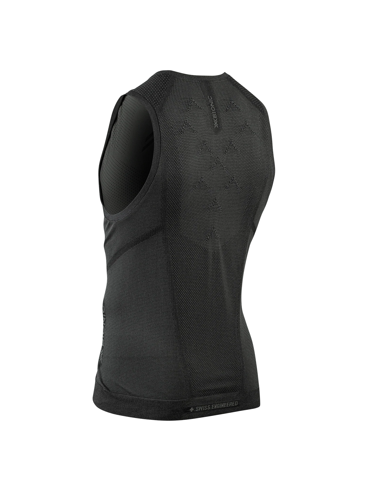 XCEED RUN TANK TOP MEN - Image 9