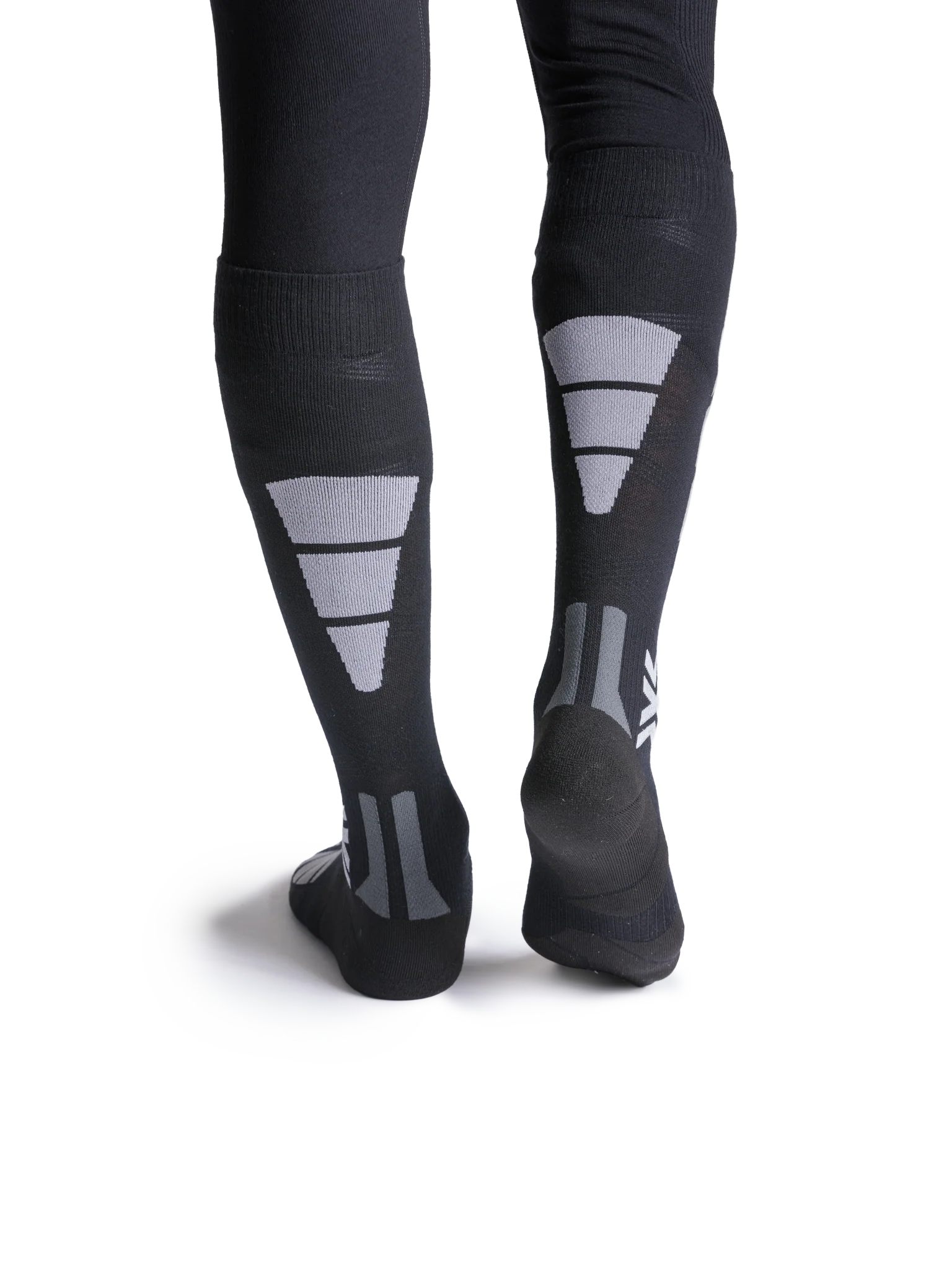 SKI EXPERT SILK MERINO OTC - Image 3
