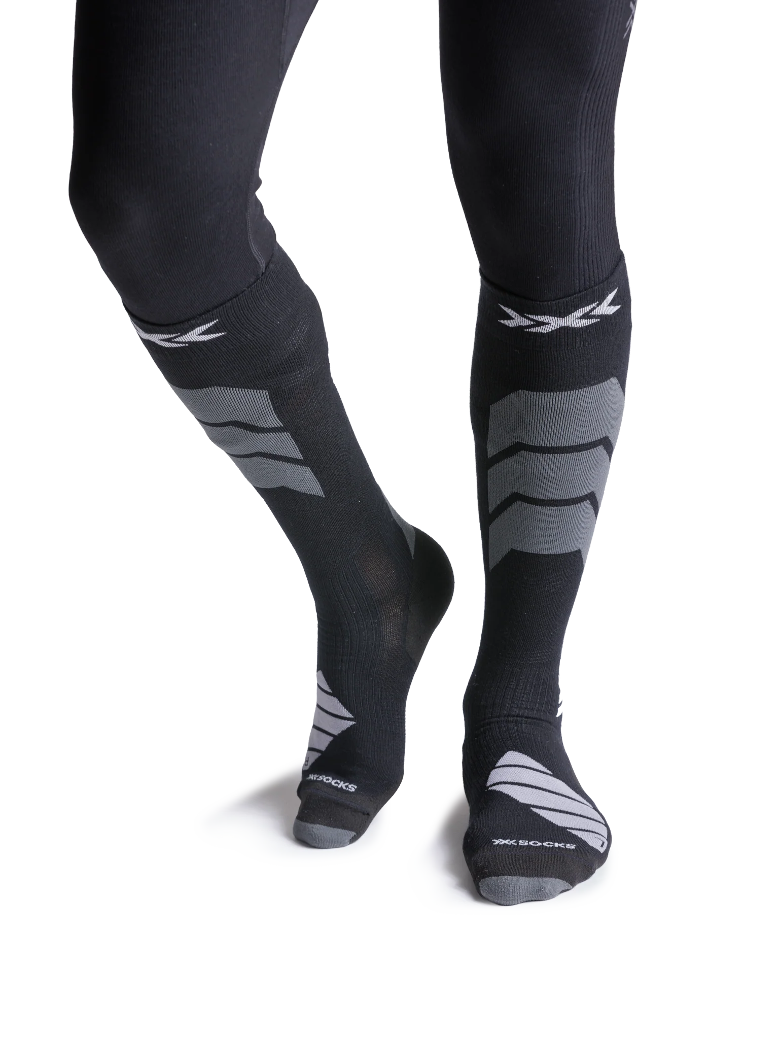 SKI EXPERT SILK MERINO OTC - Image 4