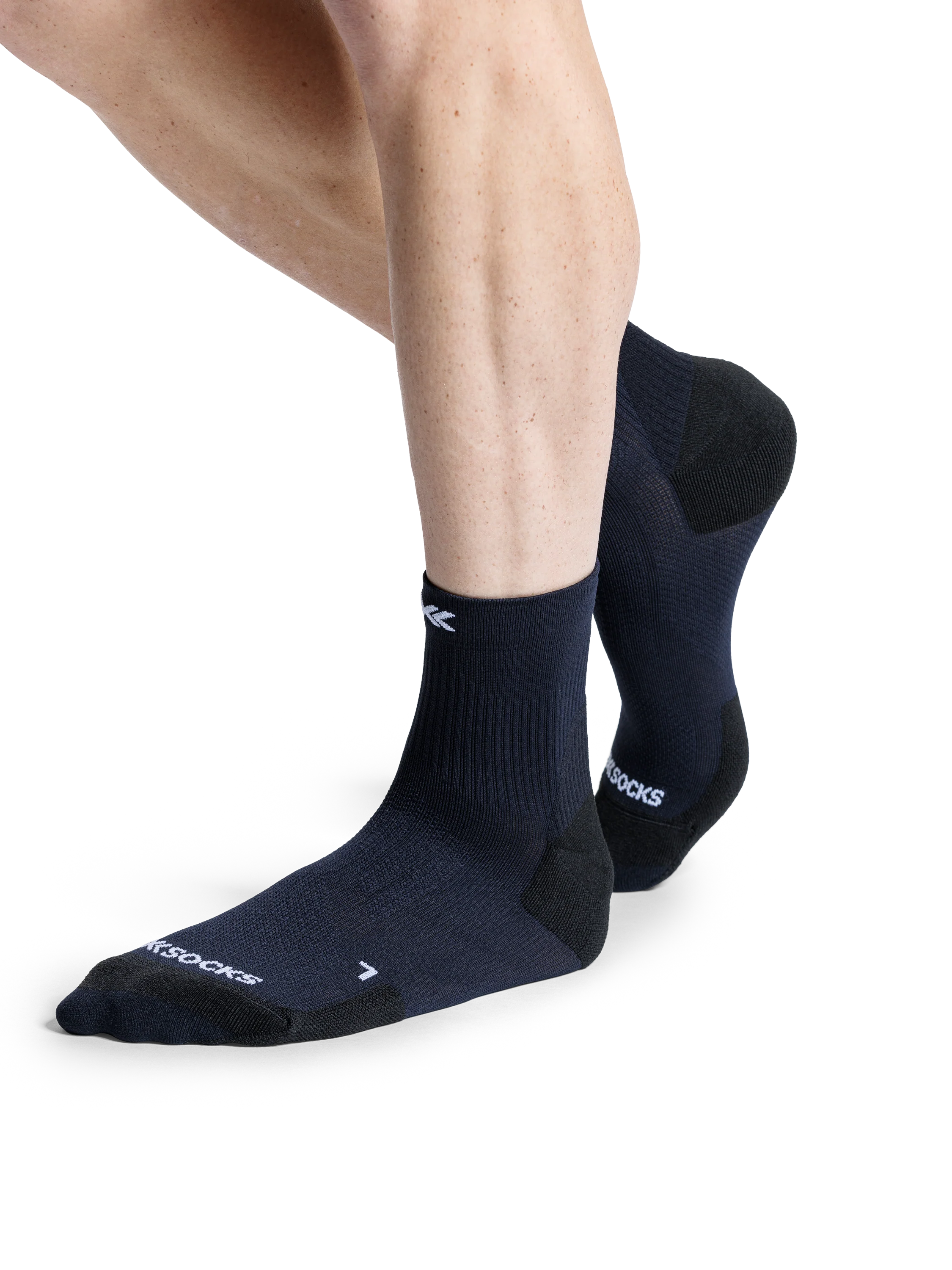 CORE SPORT LIGHT ANKLE - Image 3