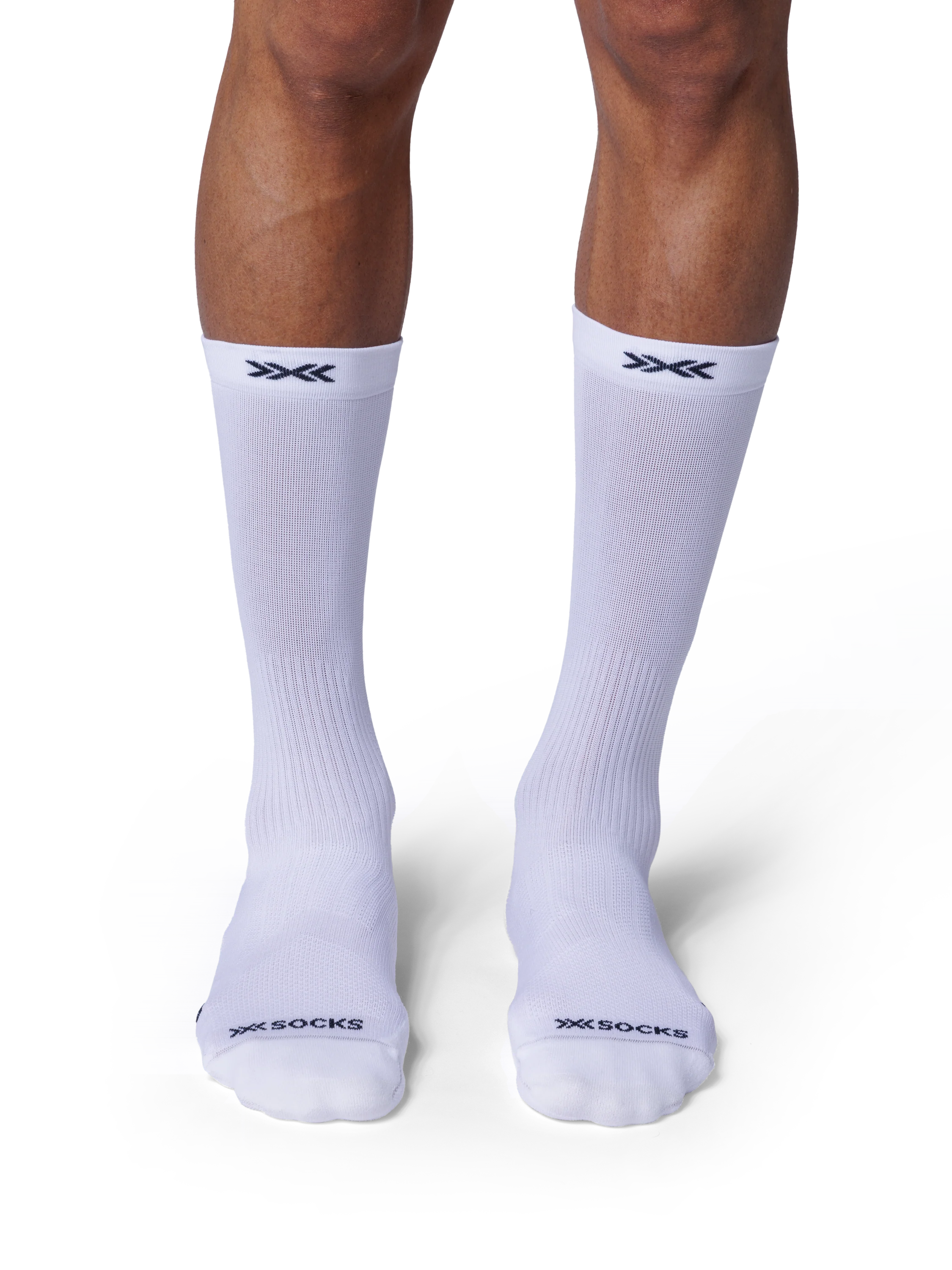 CORE SPORT LIGHT CREW - Image 6