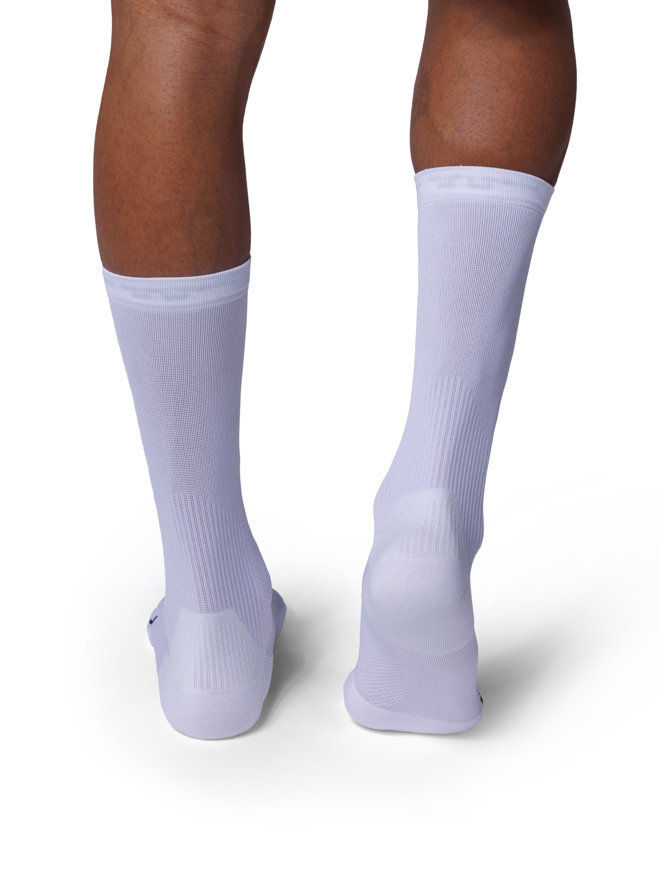 CORE SPORT LIGHT CREW - Image 8