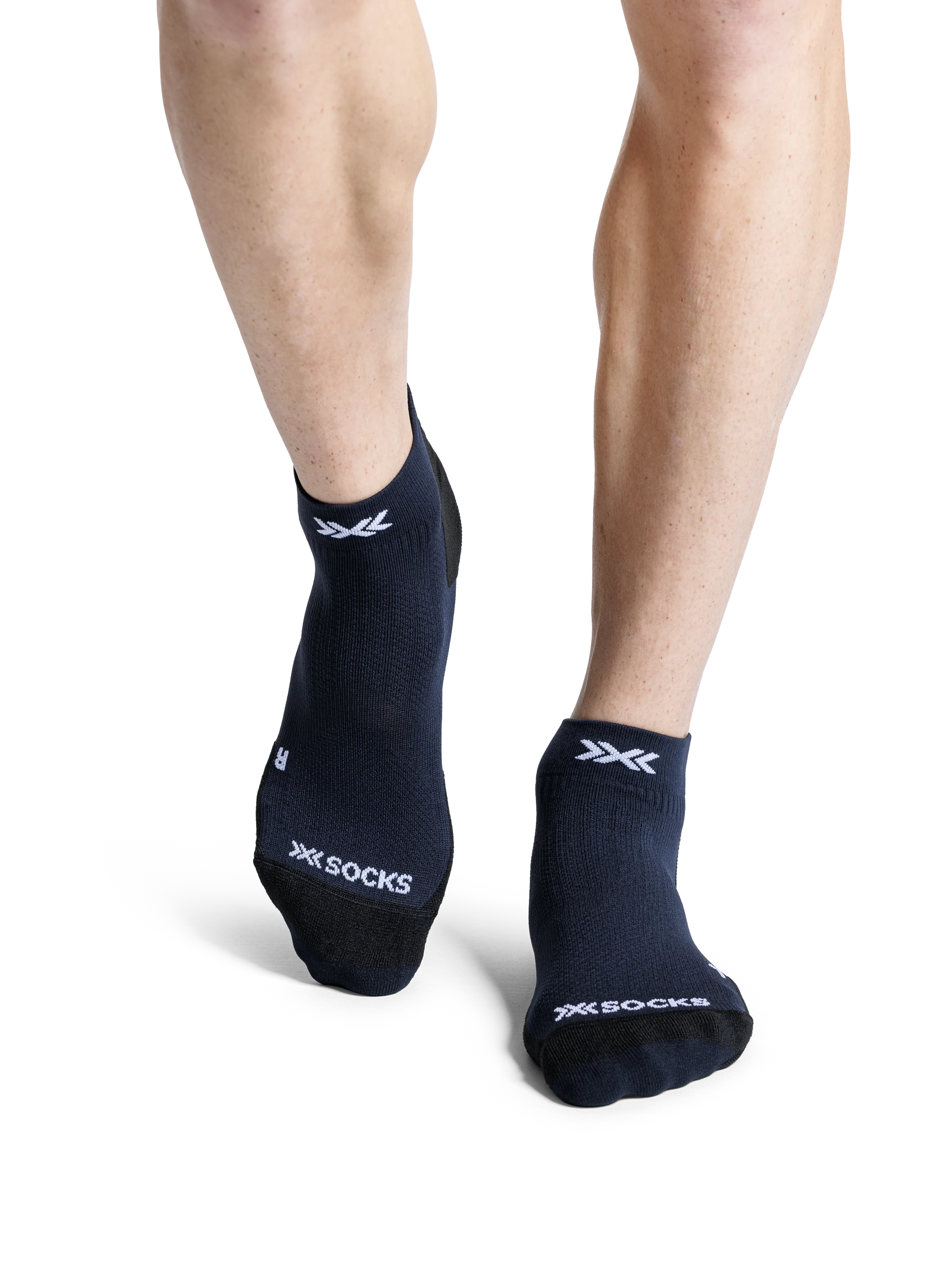 CORE SPORT LIGHT LOW CUT - Image 2
