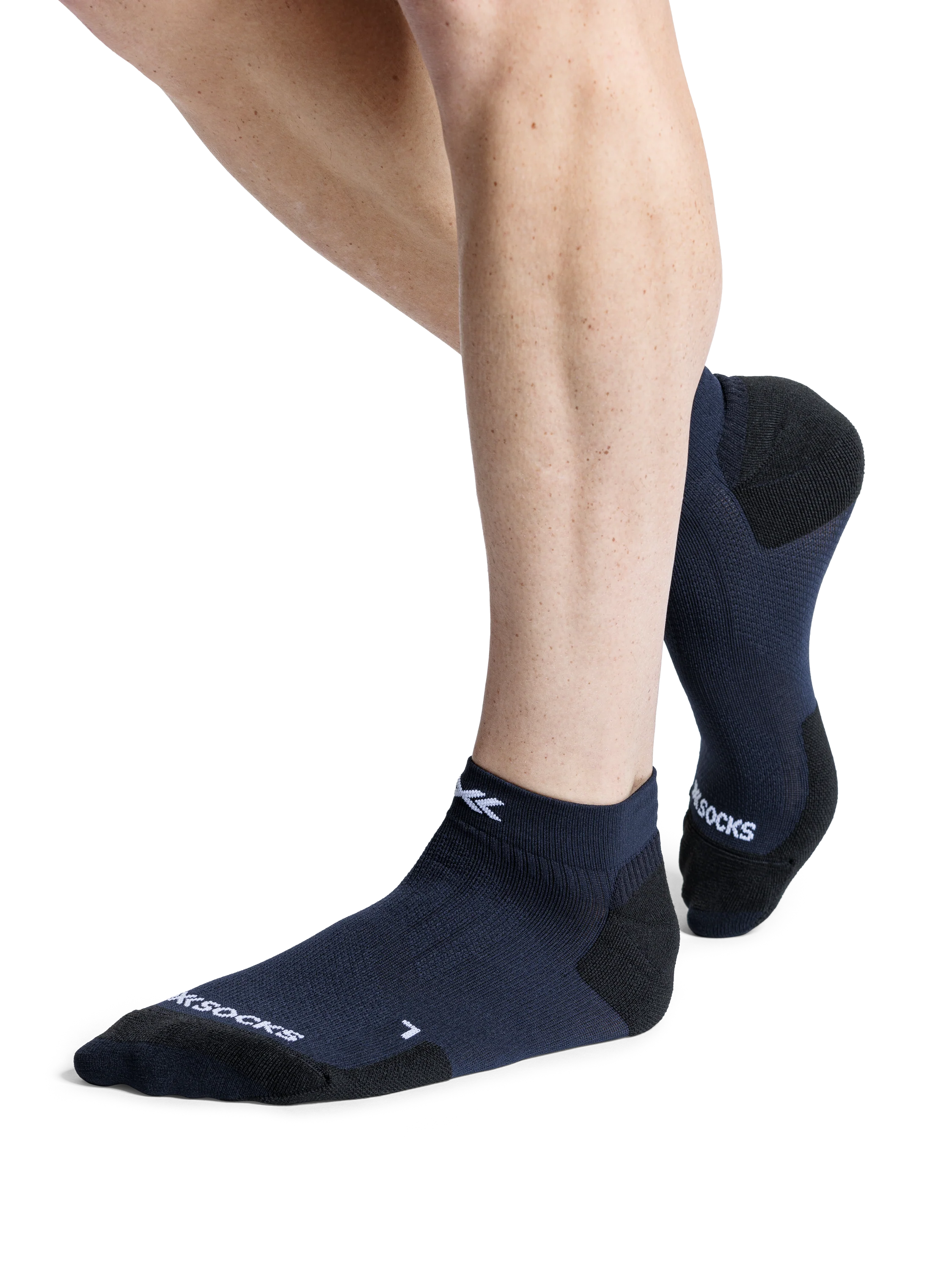 CORE SPORT LIGHT LOW CUT - Image 3
