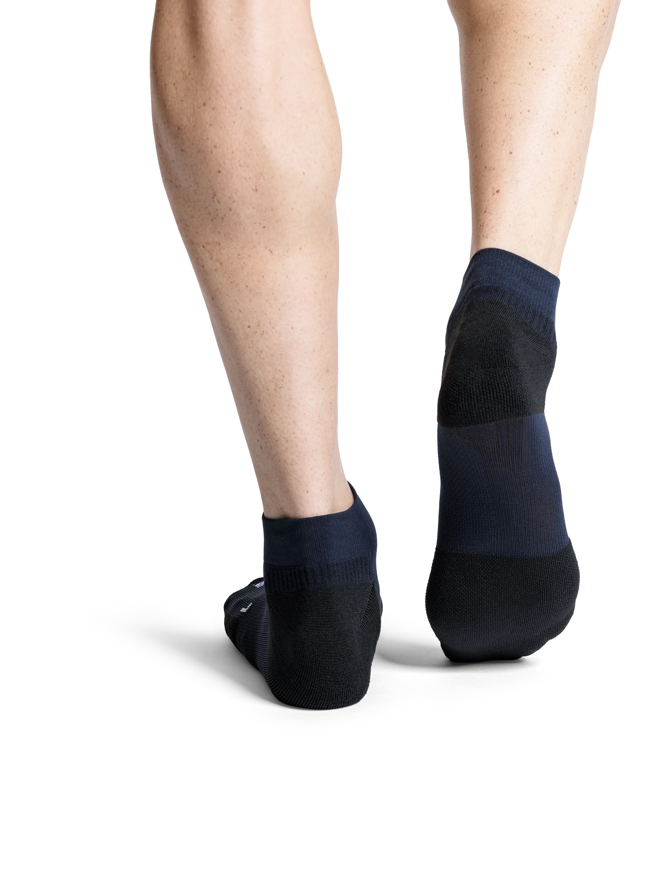CORE SPORT LIGHT LOW CUT - Image 4