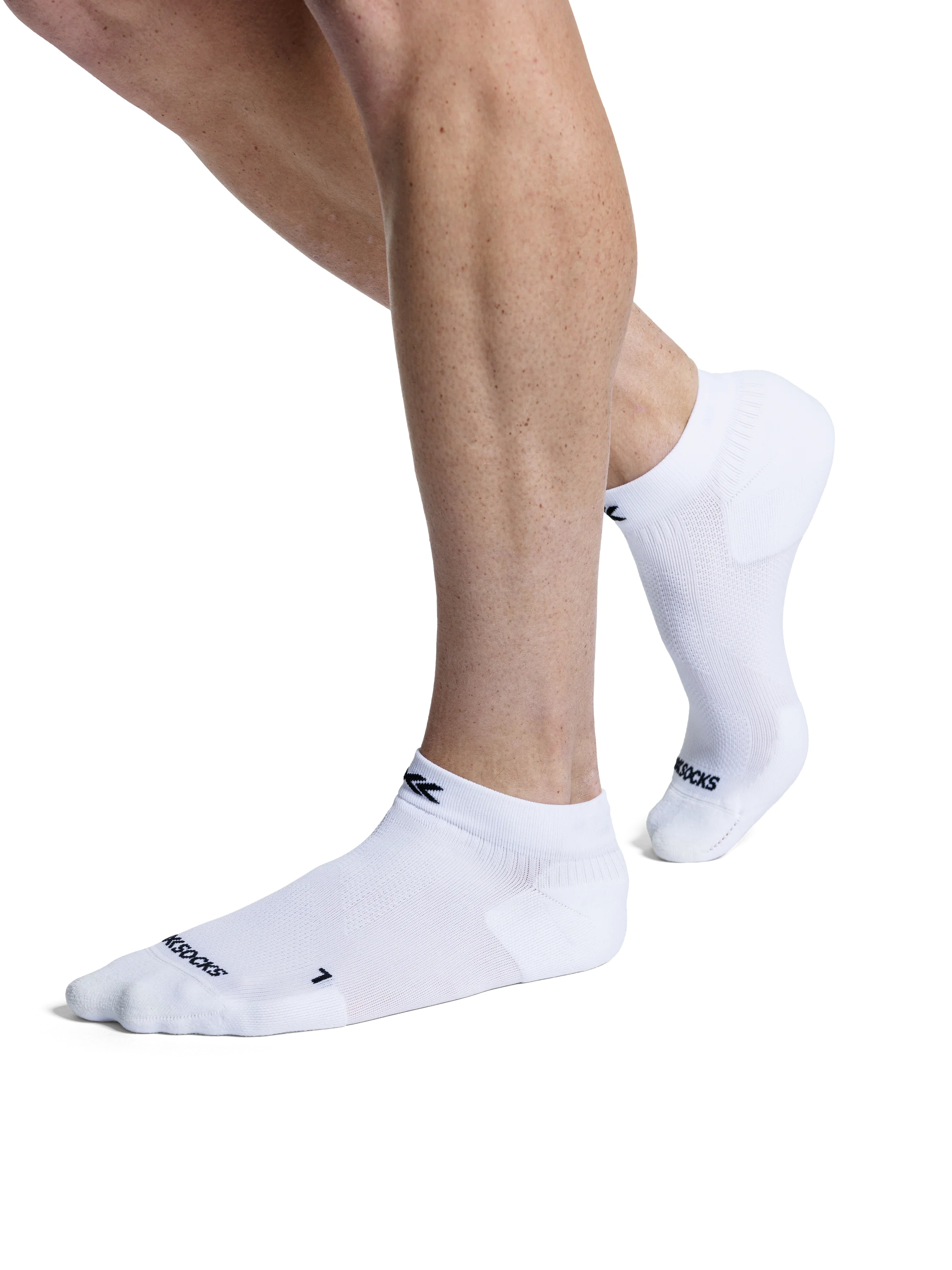 CORE SPORT LIGHT LOW CUT - Image 7