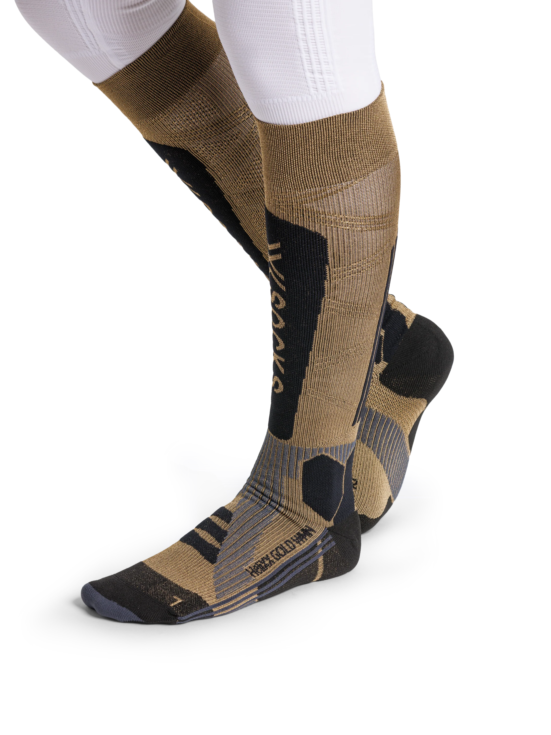 HeliXX GOLD WMN 4.0 - Image 3