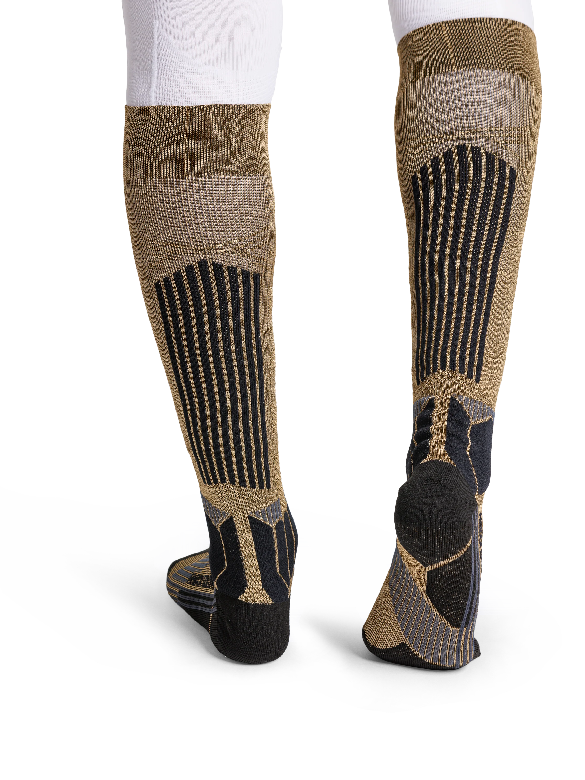 HeliXX GOLD WMN 4.0 - Image 4