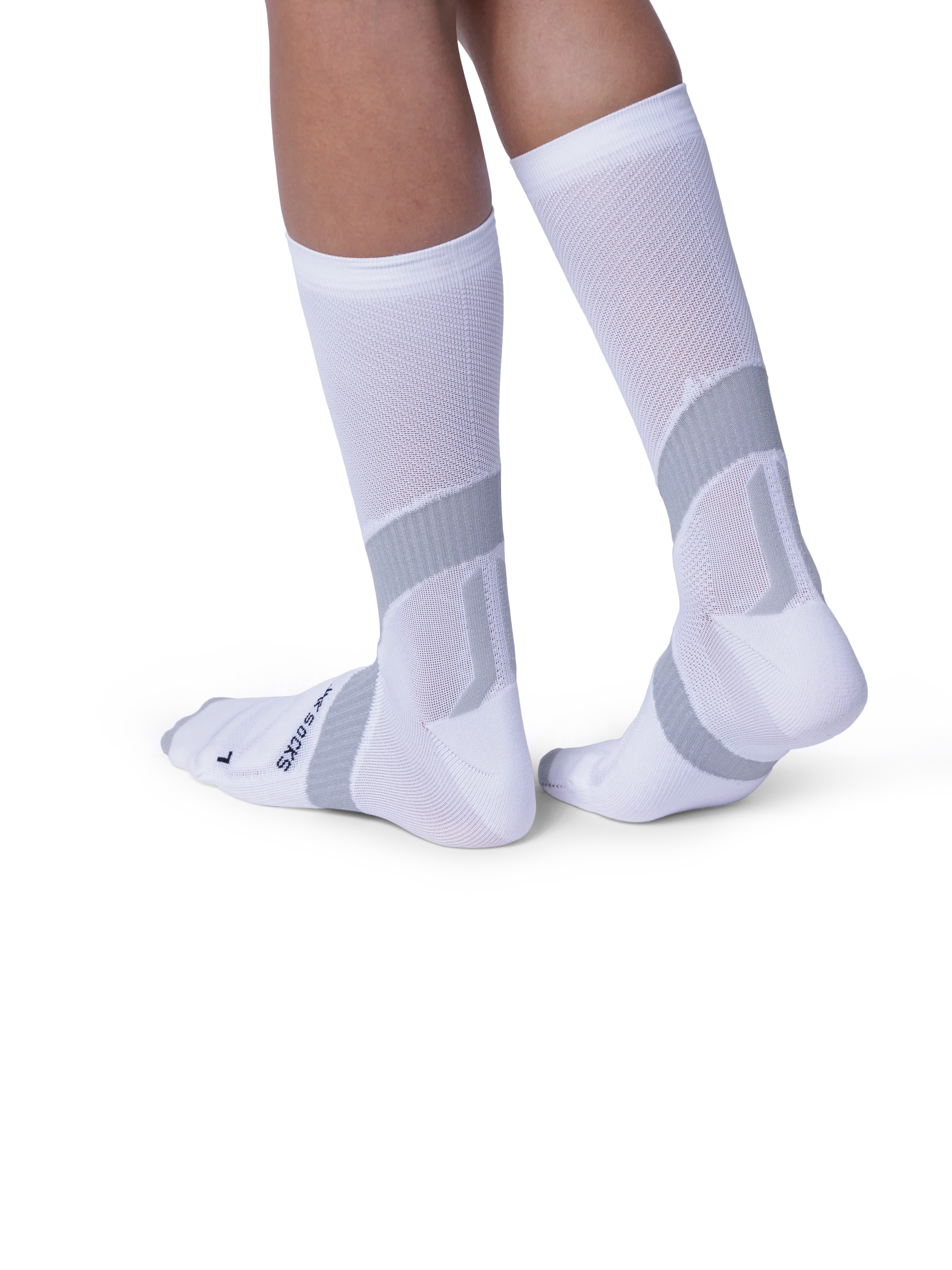 BIKE EXPERT CREW - Image 11