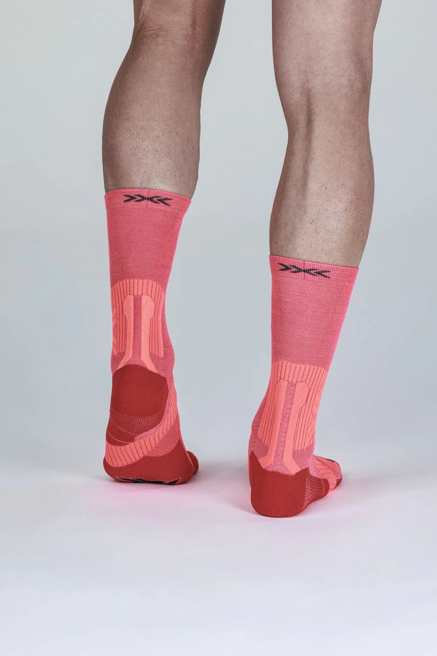 BIKE EXPERT MERINO CREW - Image 4