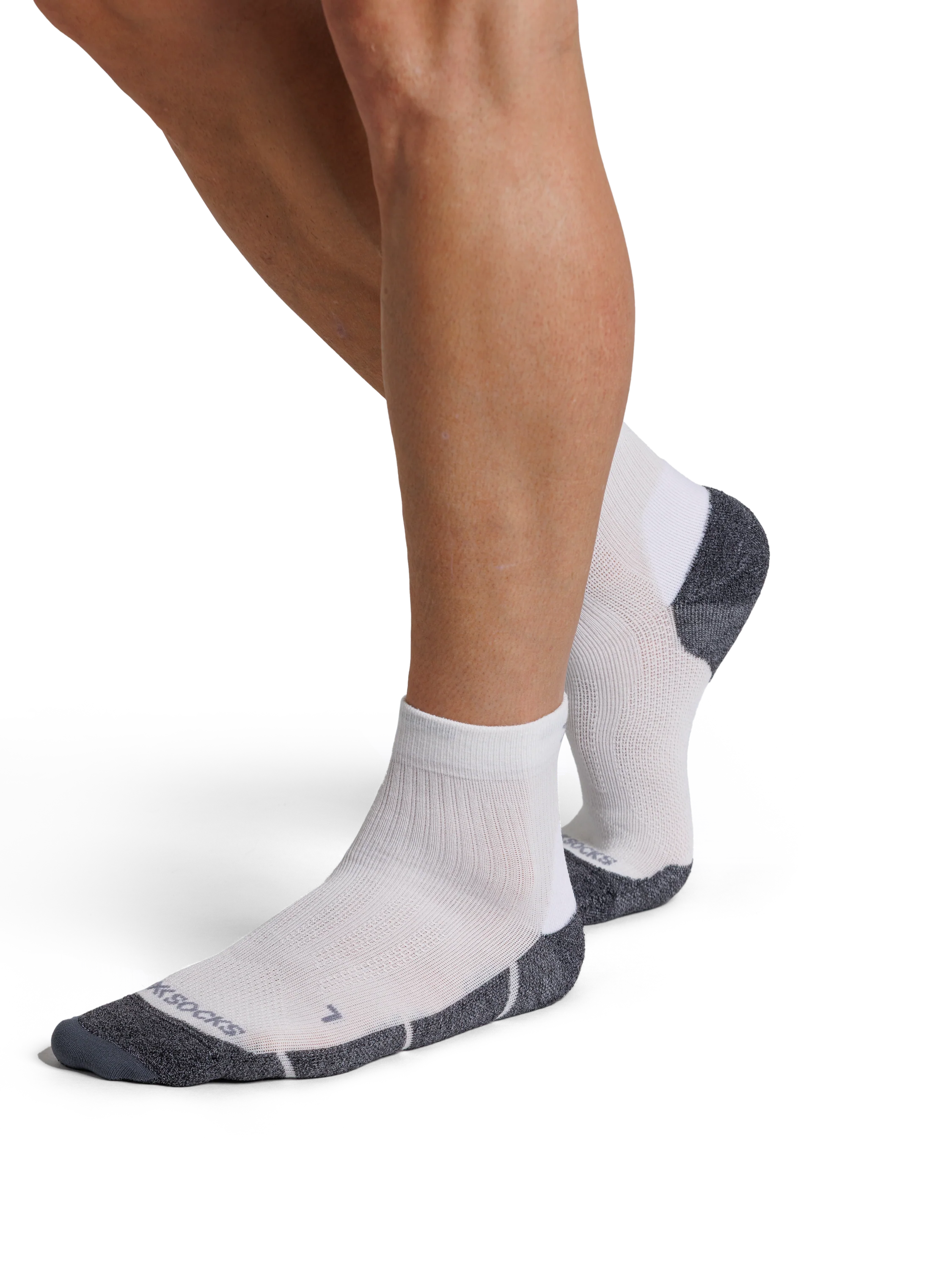 CORE NATURAL ANKLE - Image 7