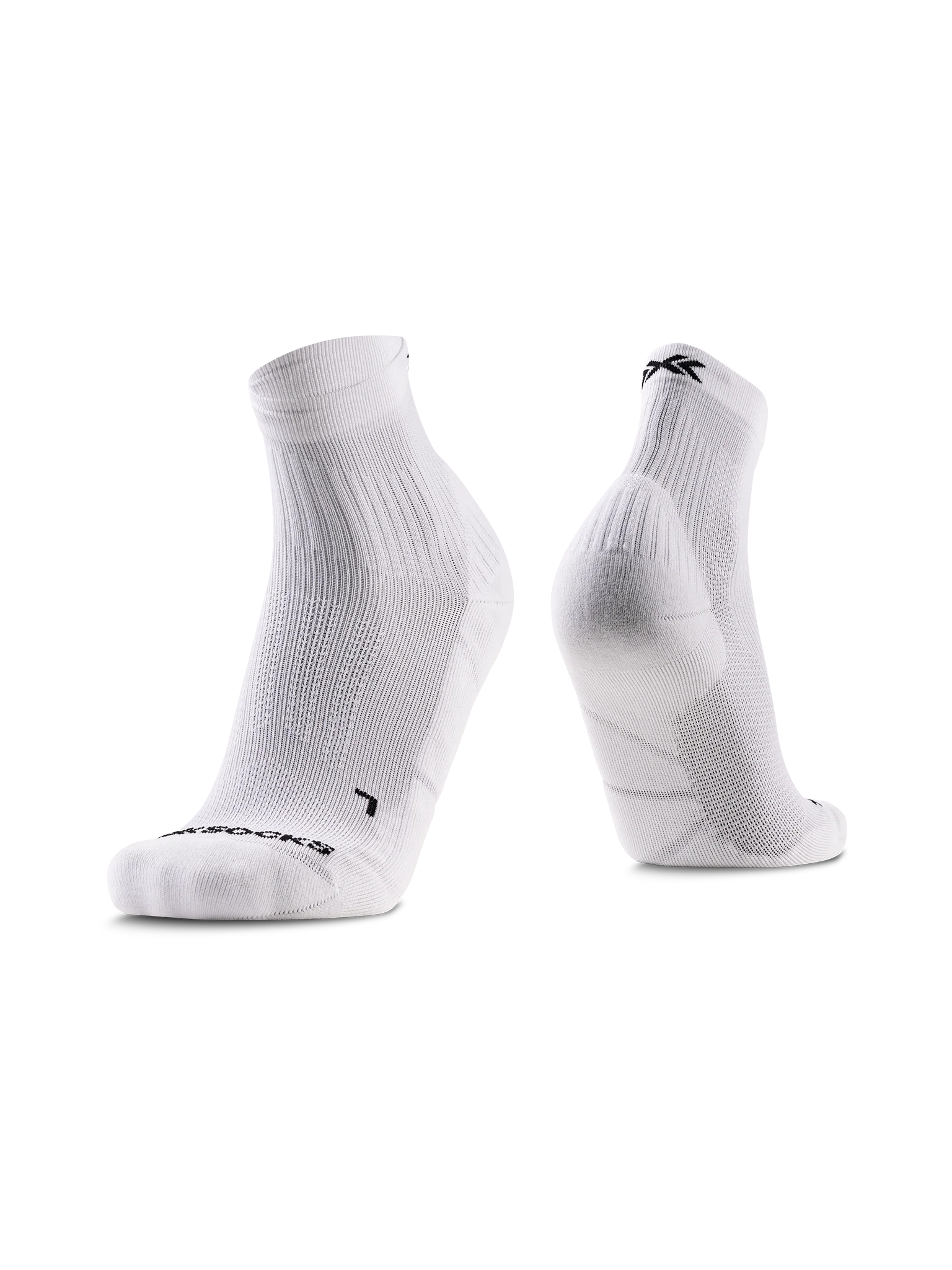 CORE SPORT ANKLE - Image 6