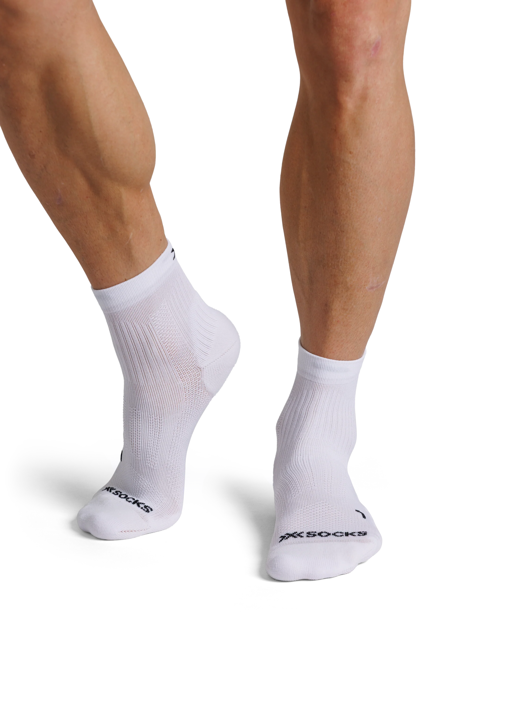 CORE SPORT ANKLE - Image 8