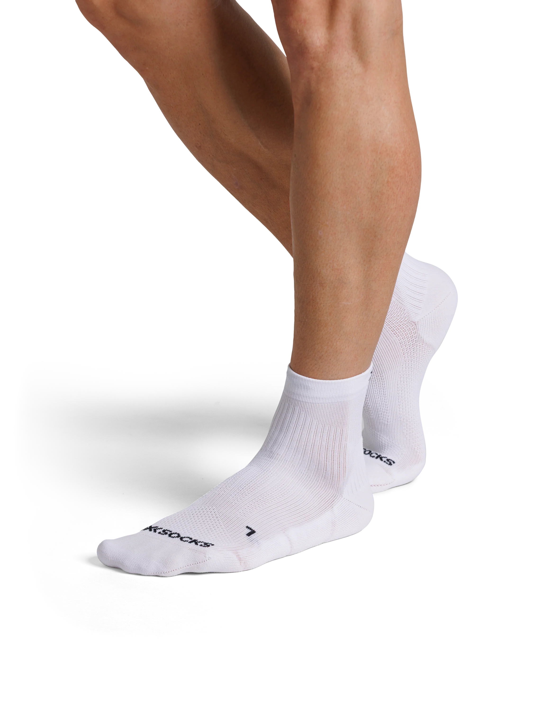 CORE SPORT ANKLE - Image 9