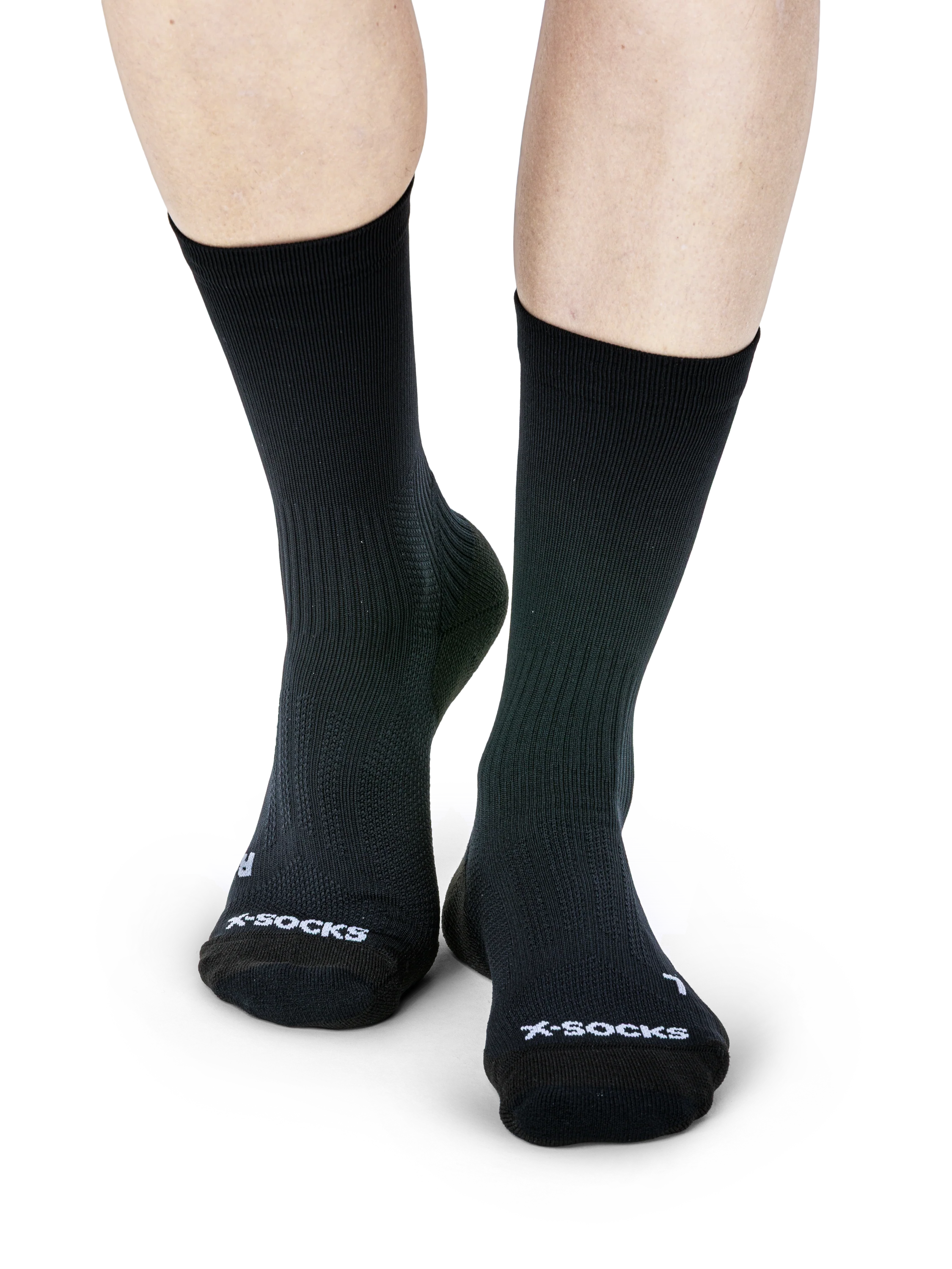 CORE SPORT CREW - Image 2