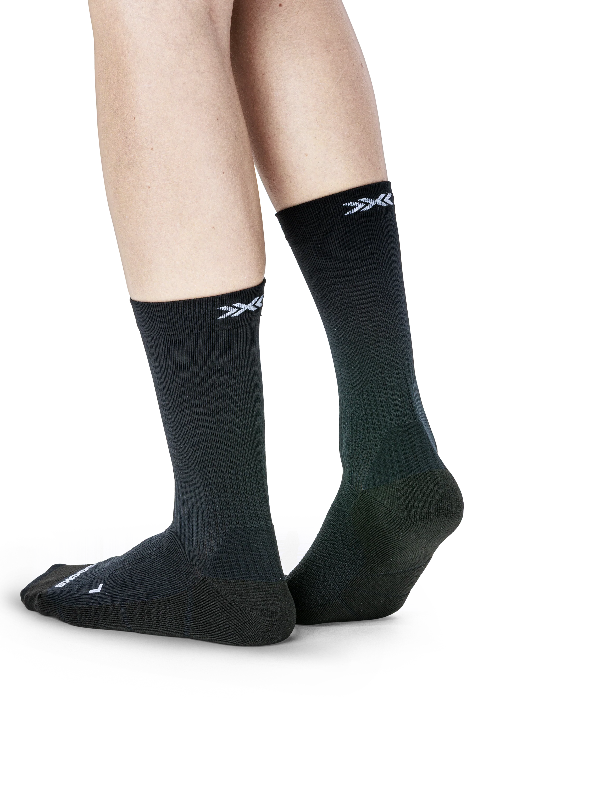 CORE SPORT CREW - Image 3