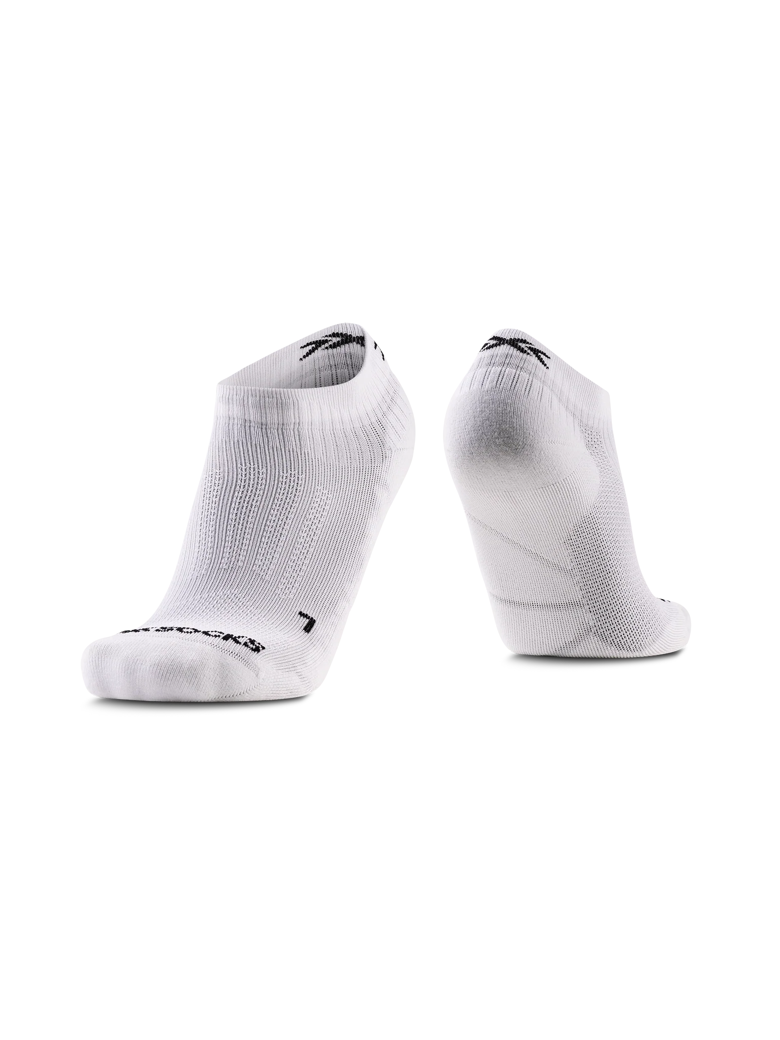CORE SPORT LOW CUT