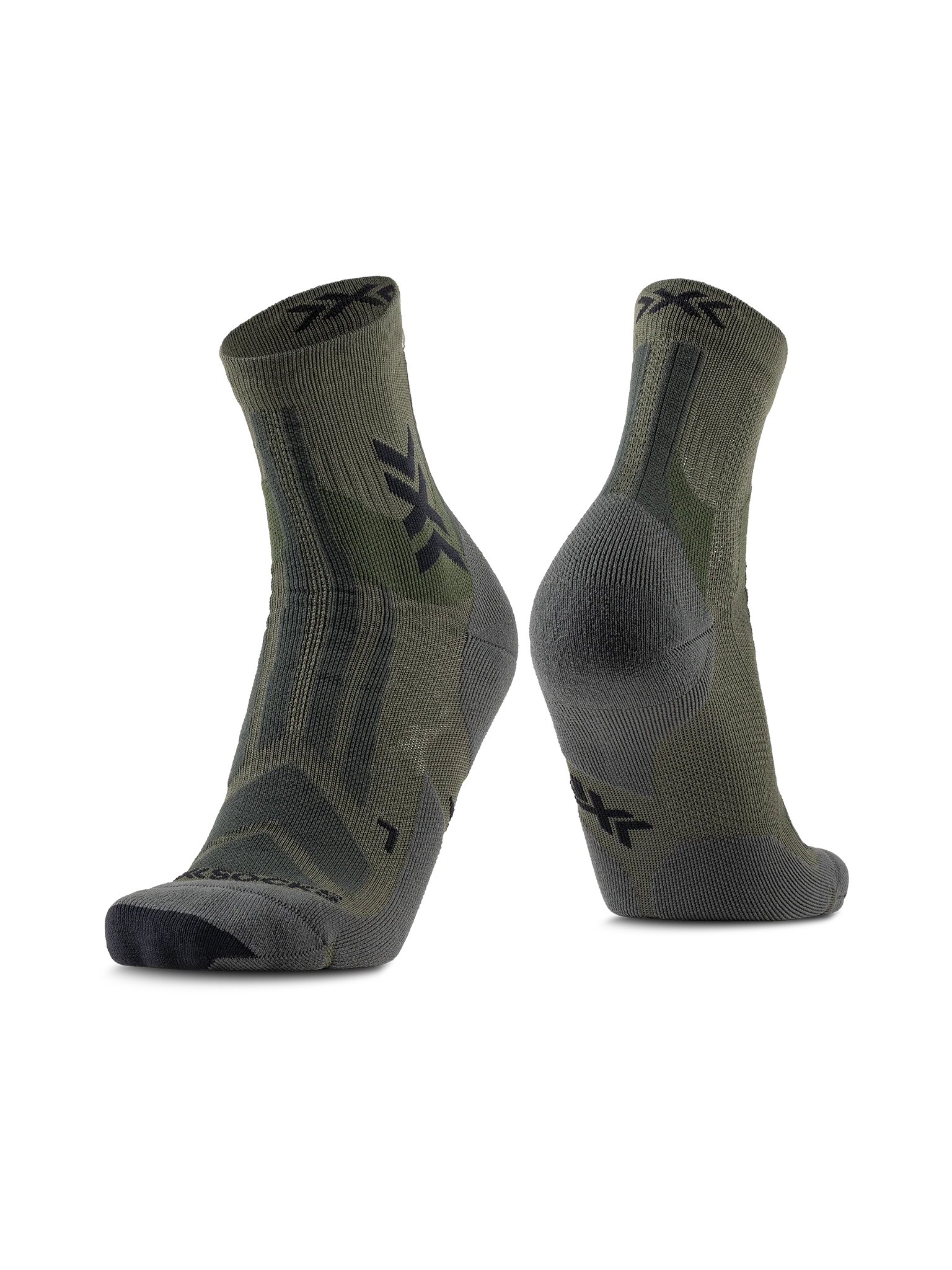 HIKE DISCOVER ANKLE - Image 9