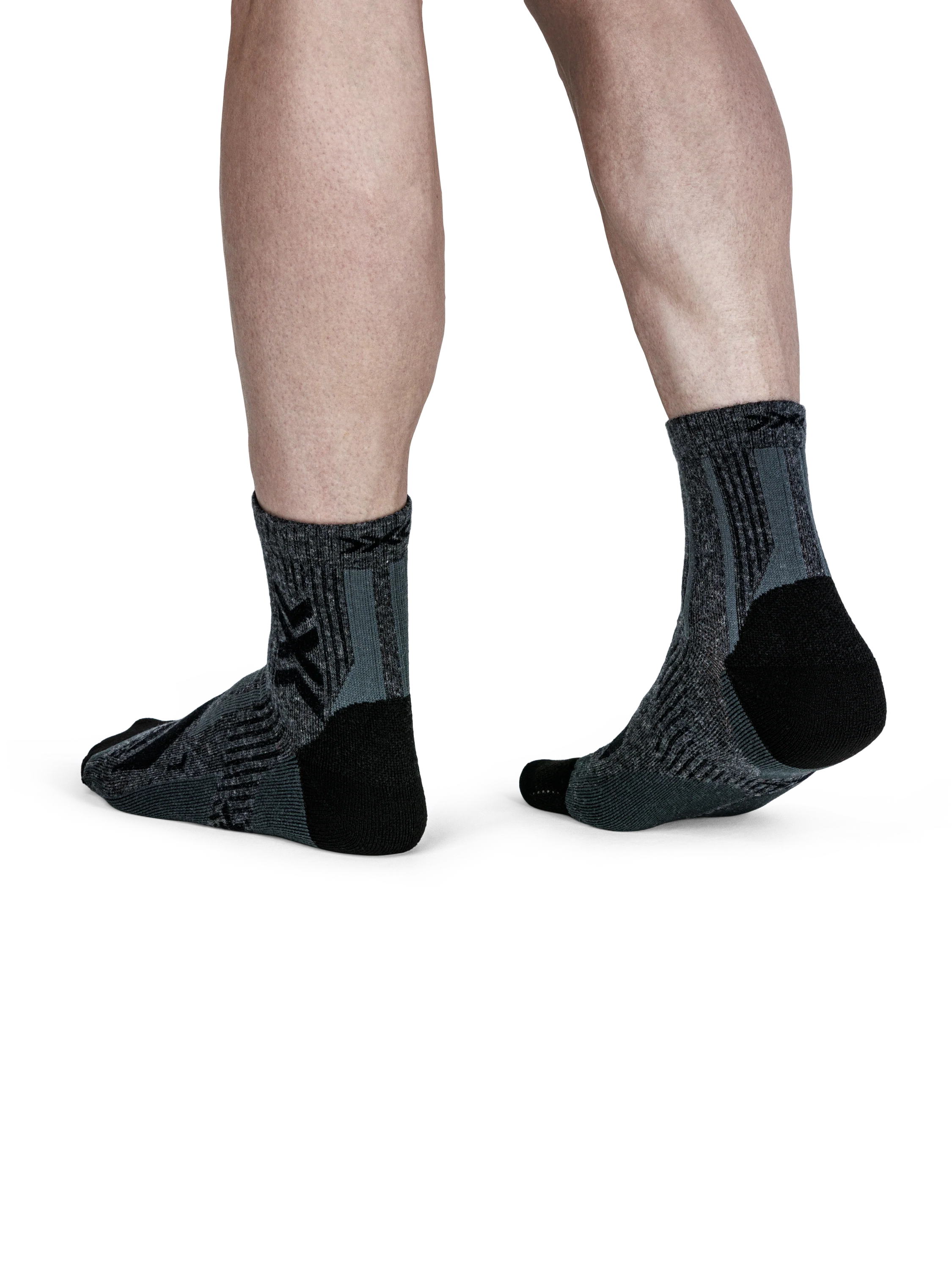 HIKE PERFORM MERINO ANKLE - Image 4