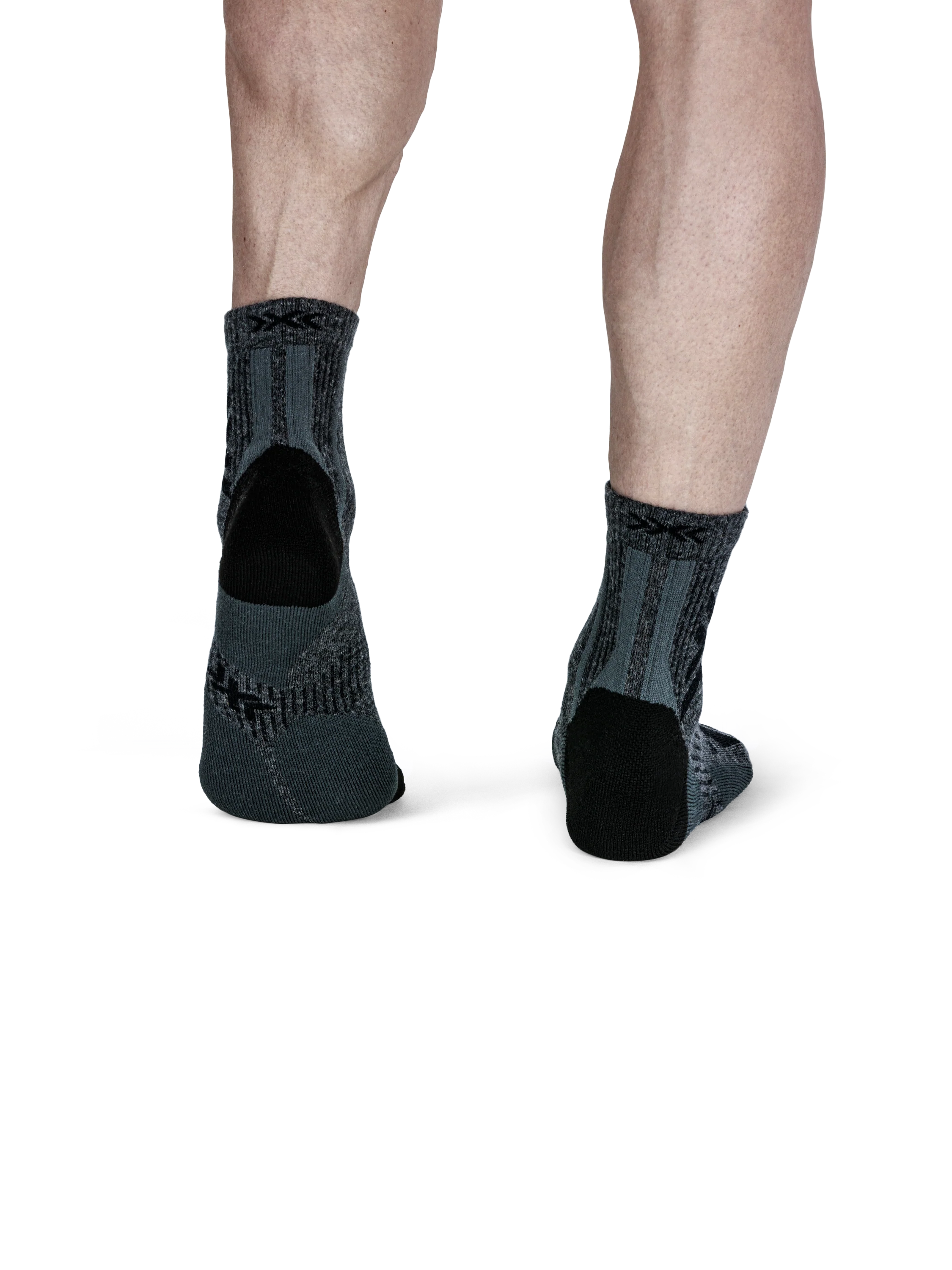 HIKE PERFORM MERINO ANKLE - Image 5