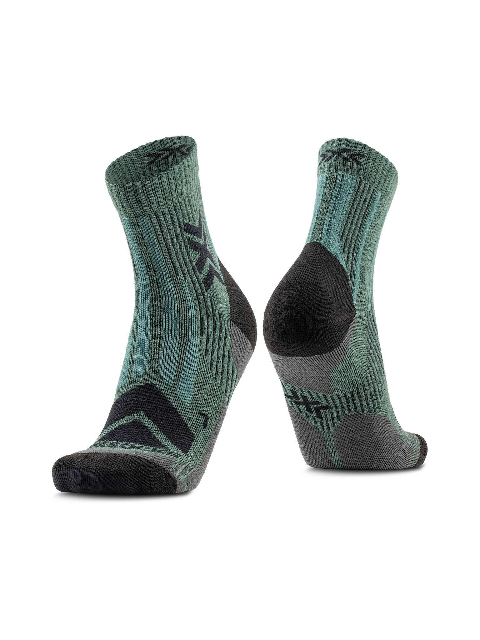 HIKE PERFORM MERINO ANKLE - Image 6