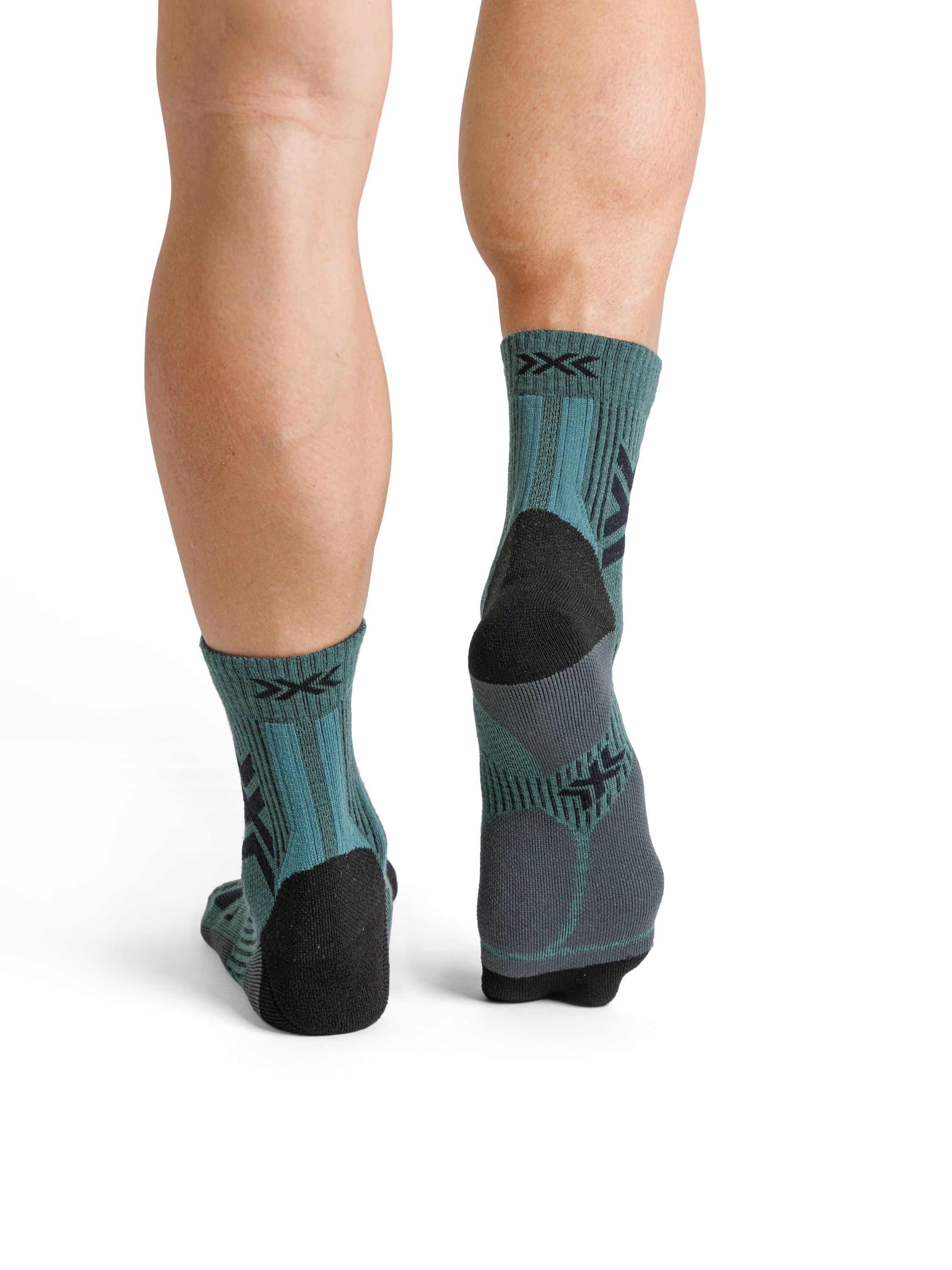 HIKE PERFORM MERINO ANKLE - Image 9
