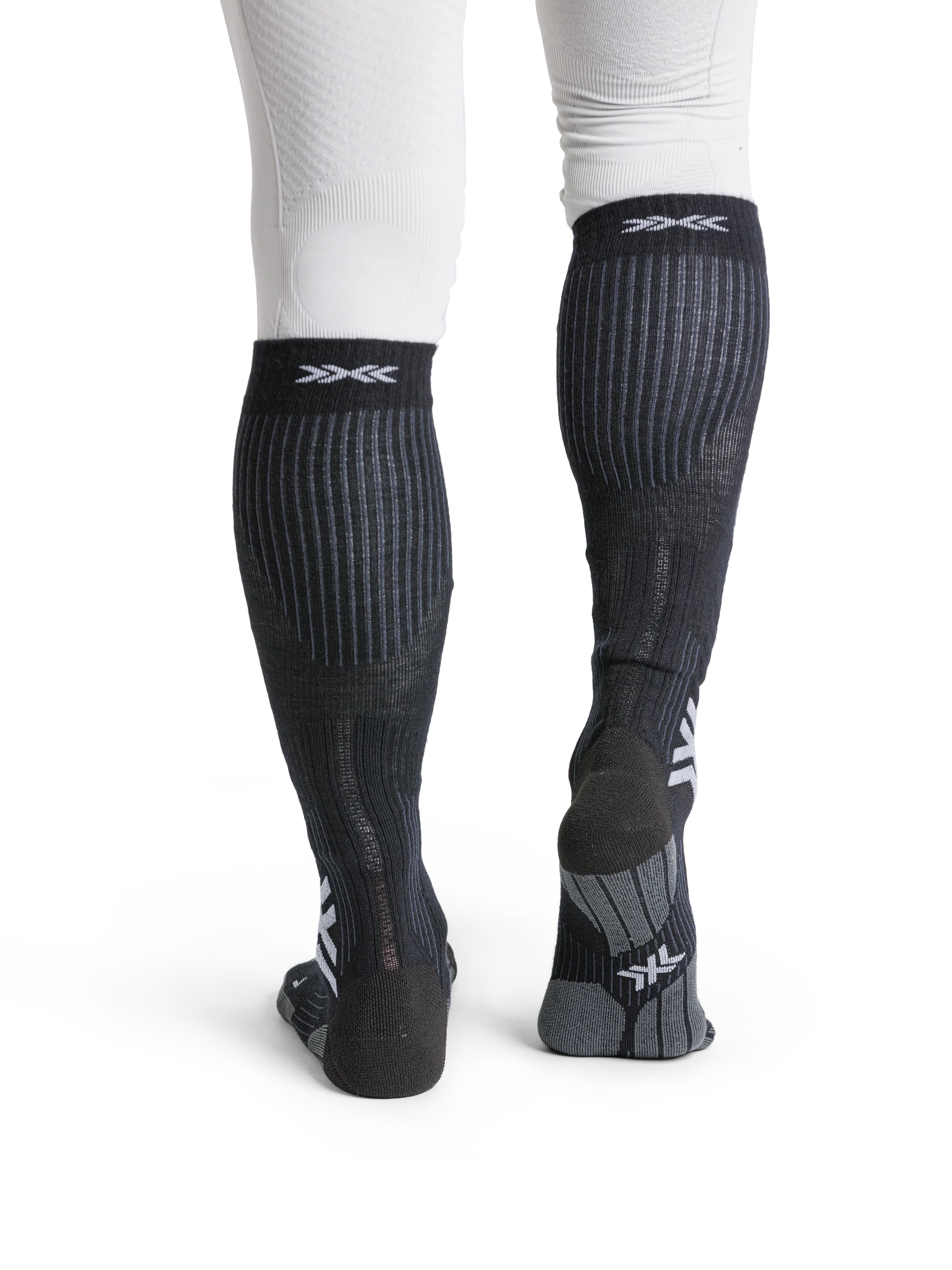 MOUNTAIN EXPERT MERINO OTC - Image 4
