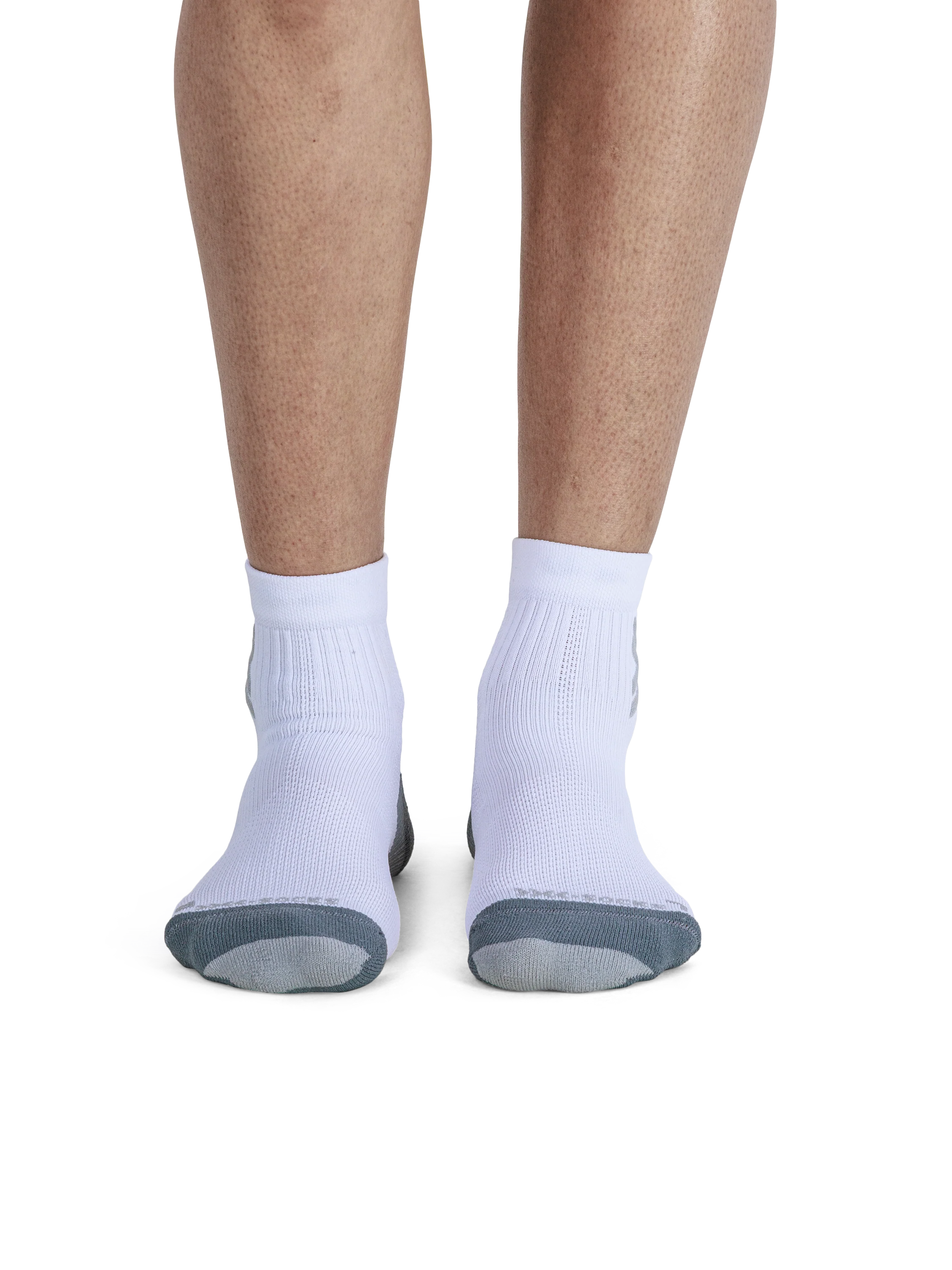 RUN DISCOVER ANKLE - Image 6