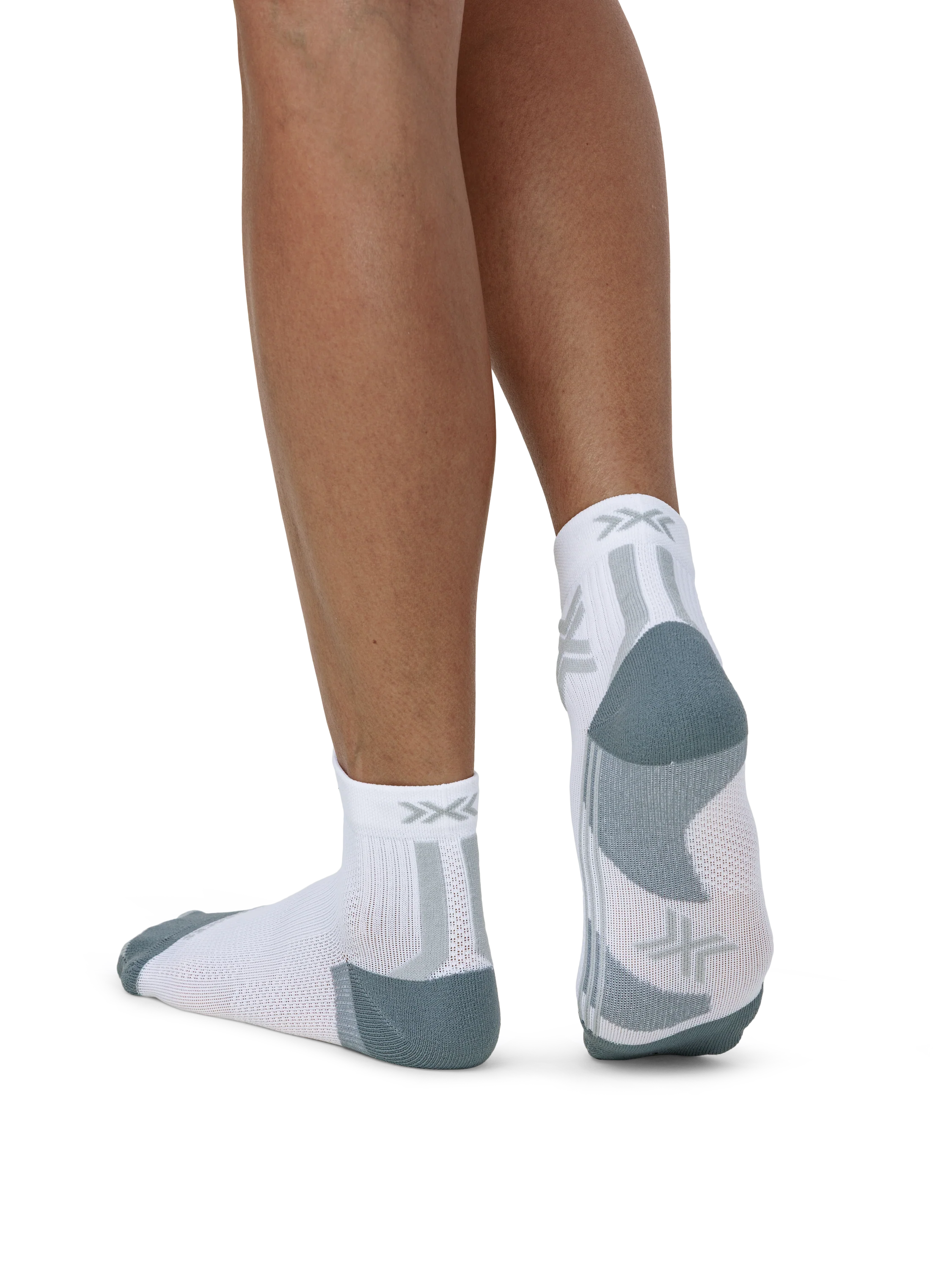 RUN DISCOVER ANKLE WMN - Image 4