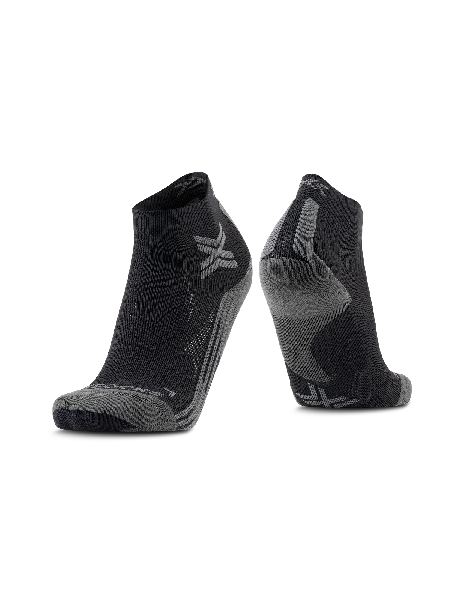 RUN DISCOVER ANKLE WMN - Image 5