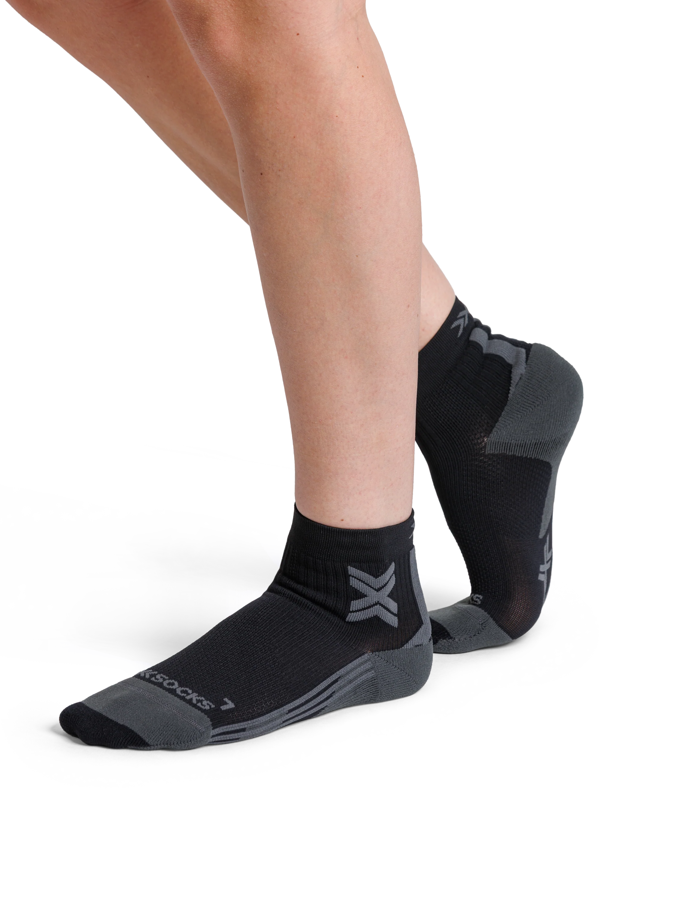 RUN DISCOVER ANKLE WMN - Image 7