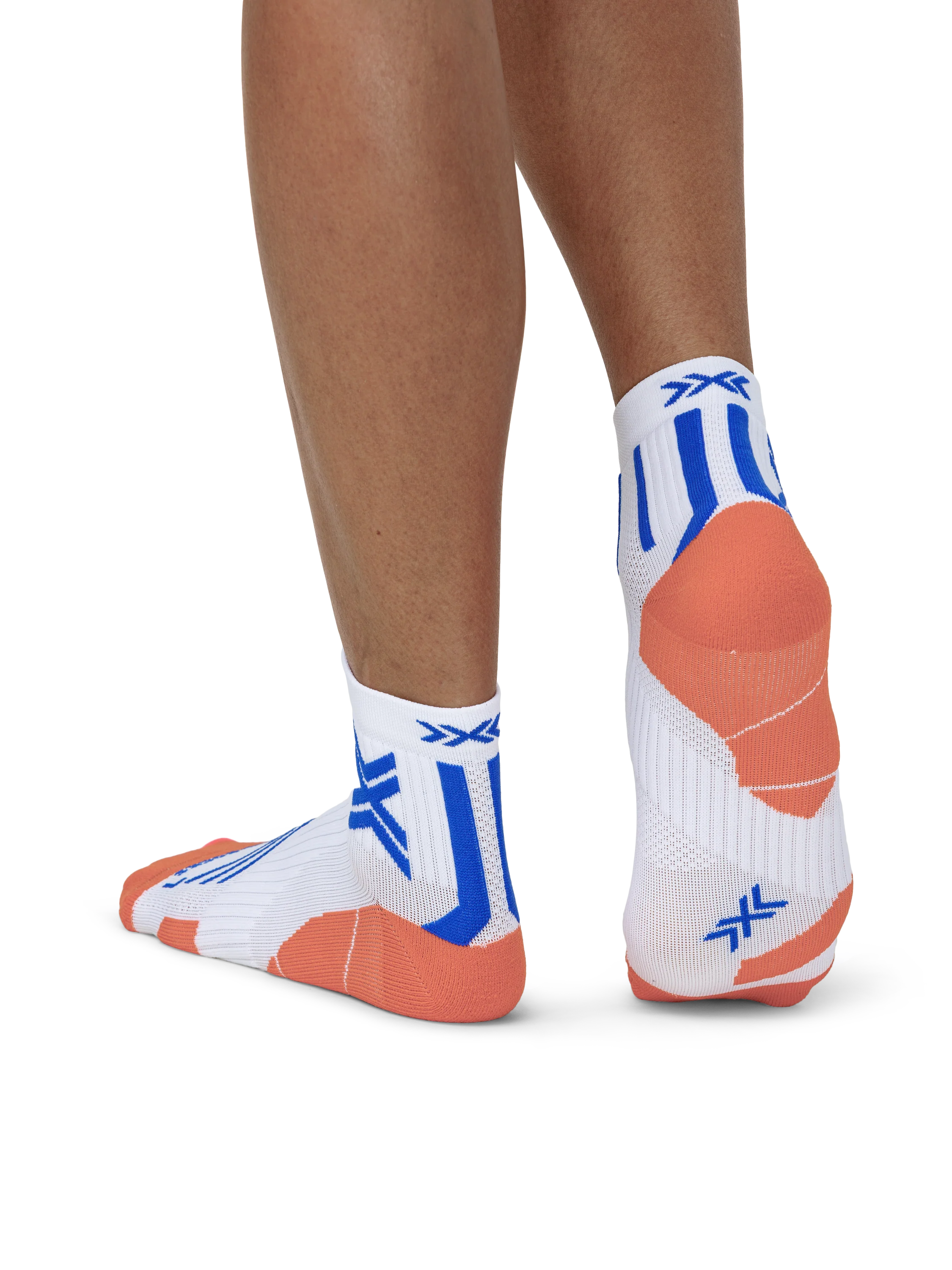 RUN EXPERT ANKLE - Image 5