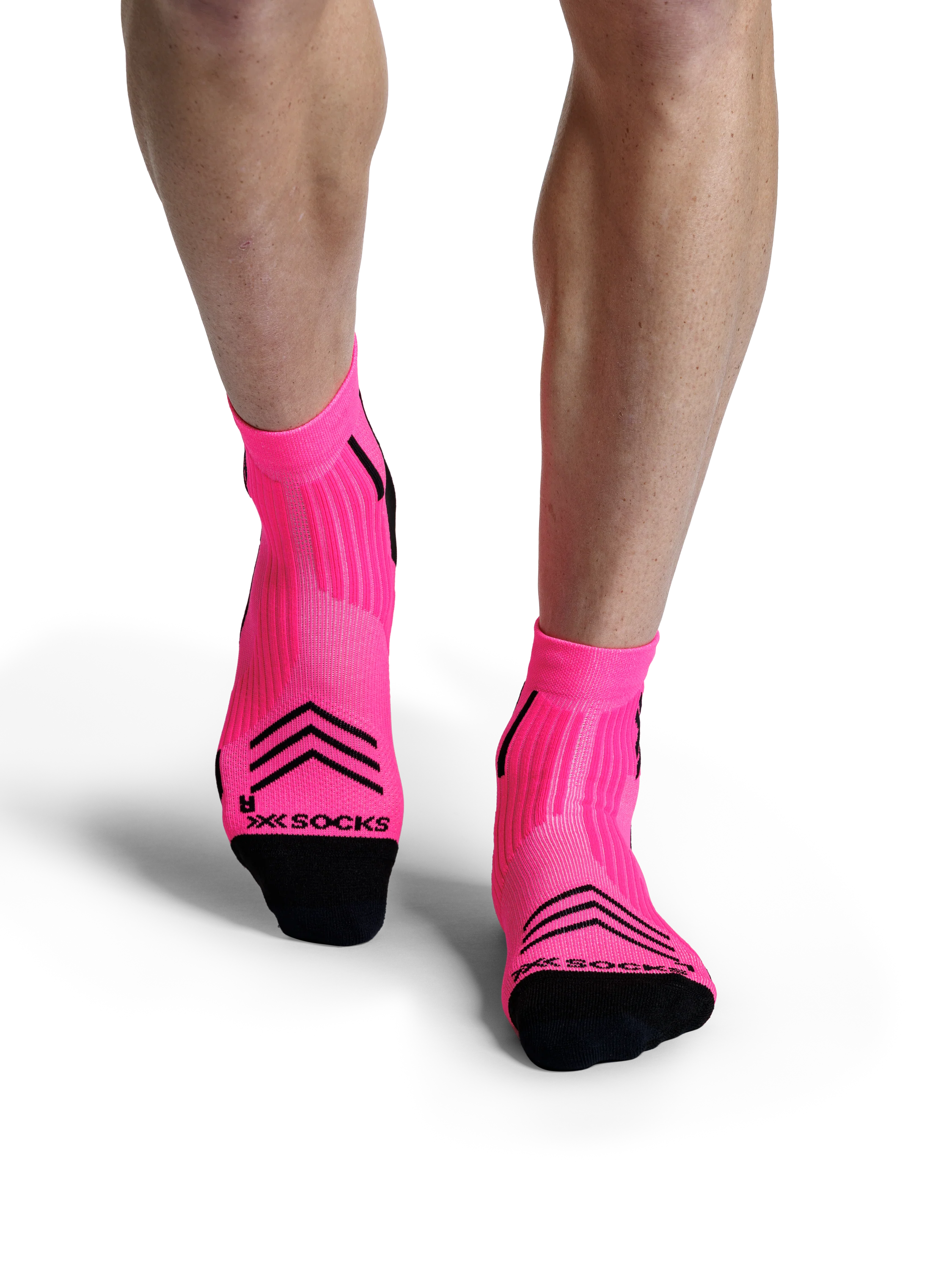 RUN EXPERT ANKLE - Image 7
