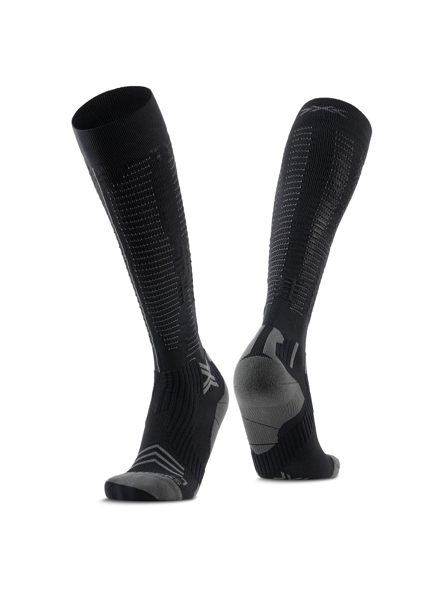 RUN EXPERT EFFEKTOR OTC - Image 5