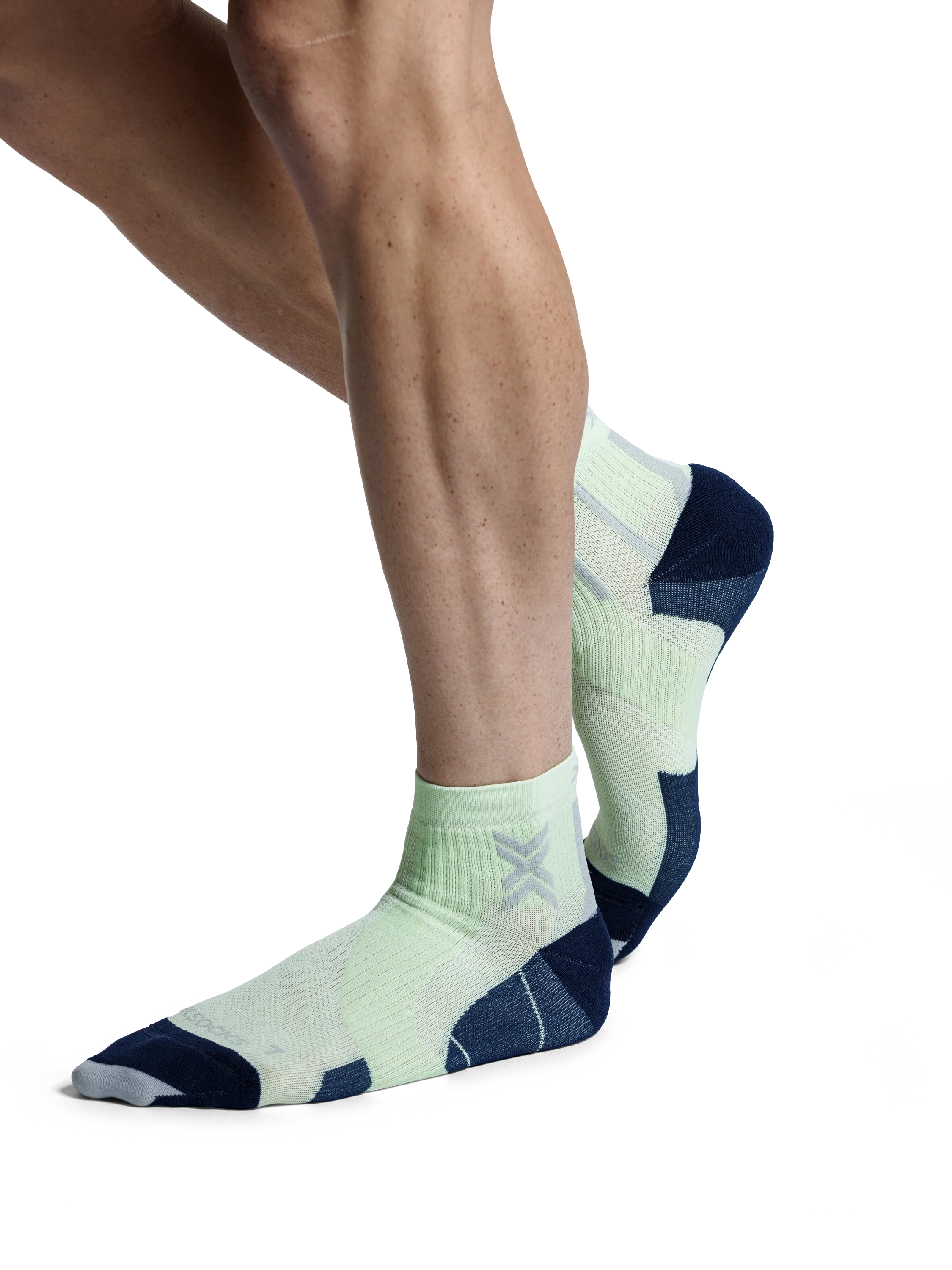 RUN PERFORM ANKLE - Image 14