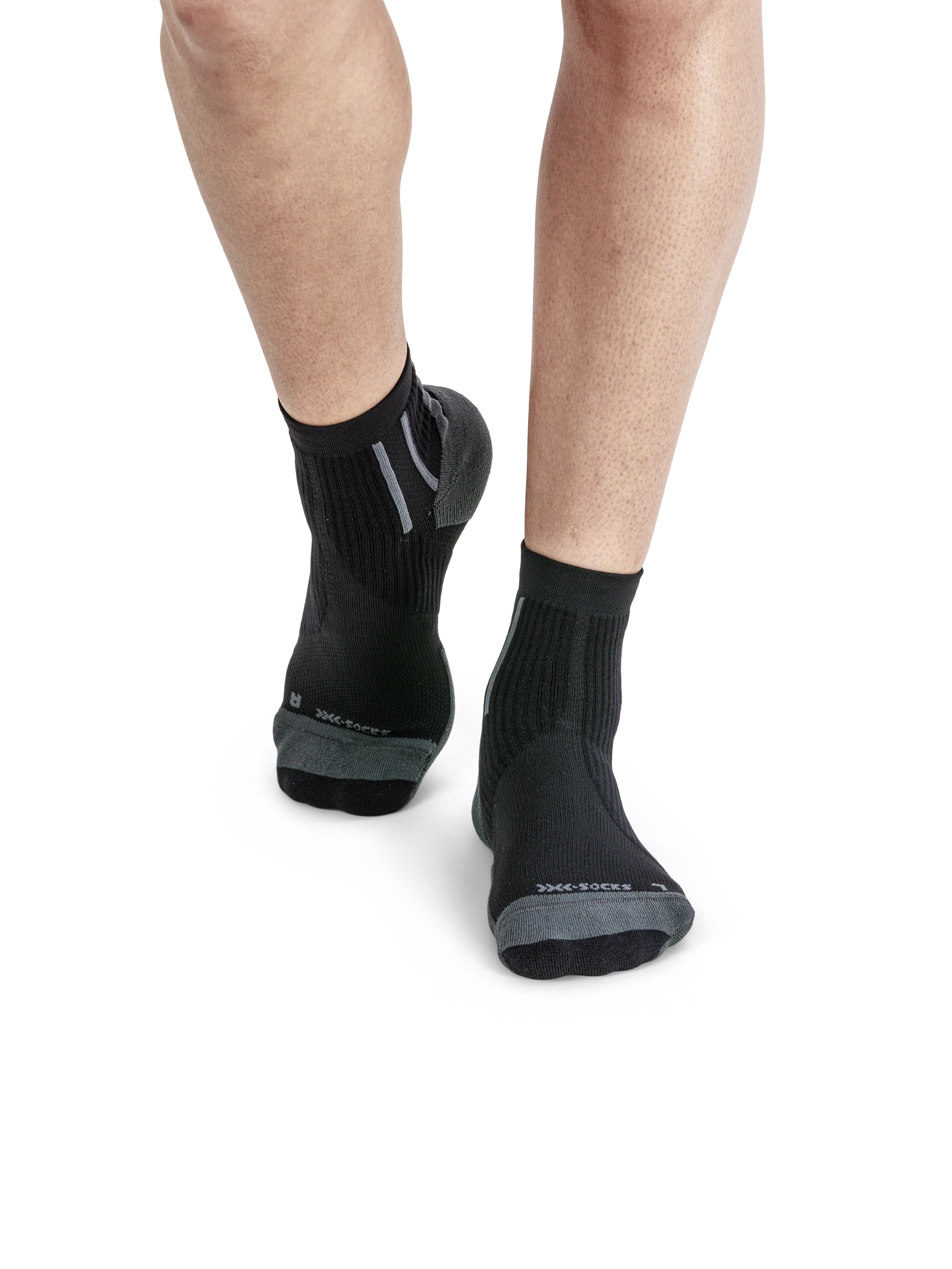 RUN PERFORM ANKLE - Image 9