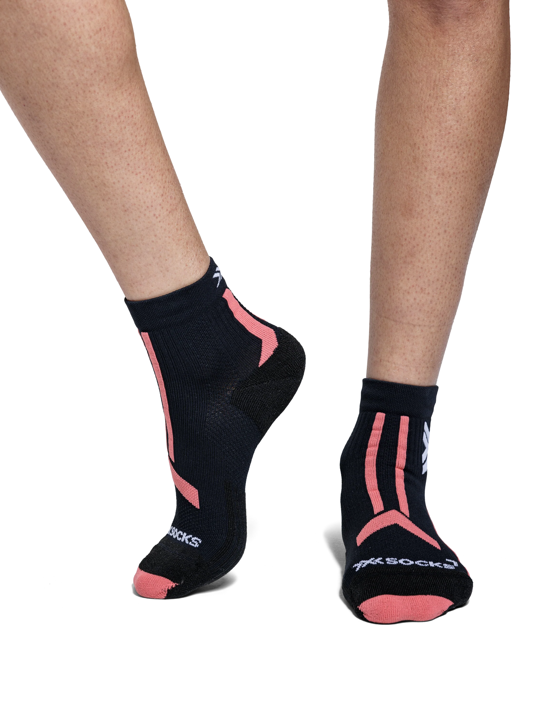 TRAILRUN DISCOVER ANKLE WMN - Image 3