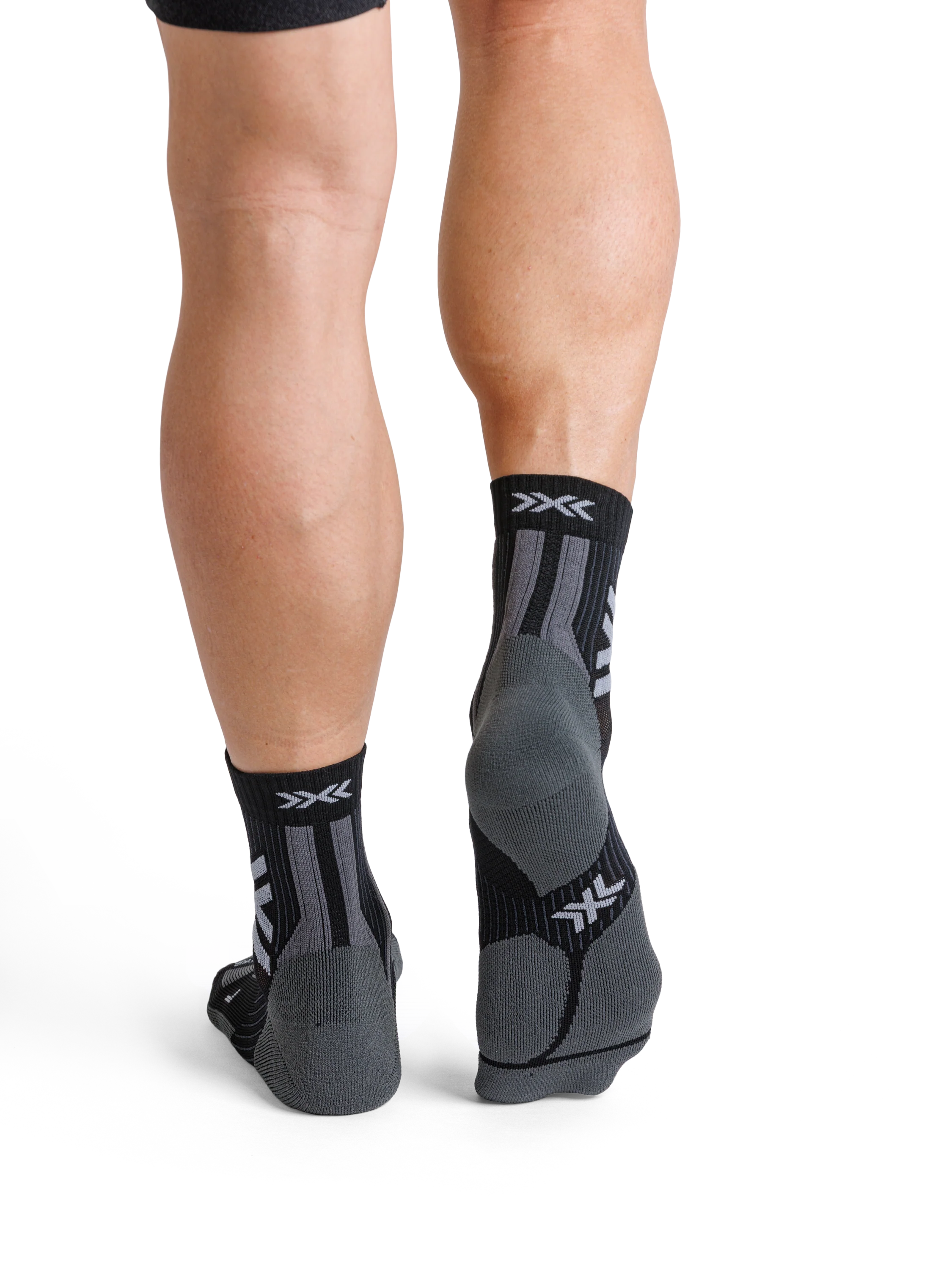 TREKKING PERFORM ANKLE - Image 4