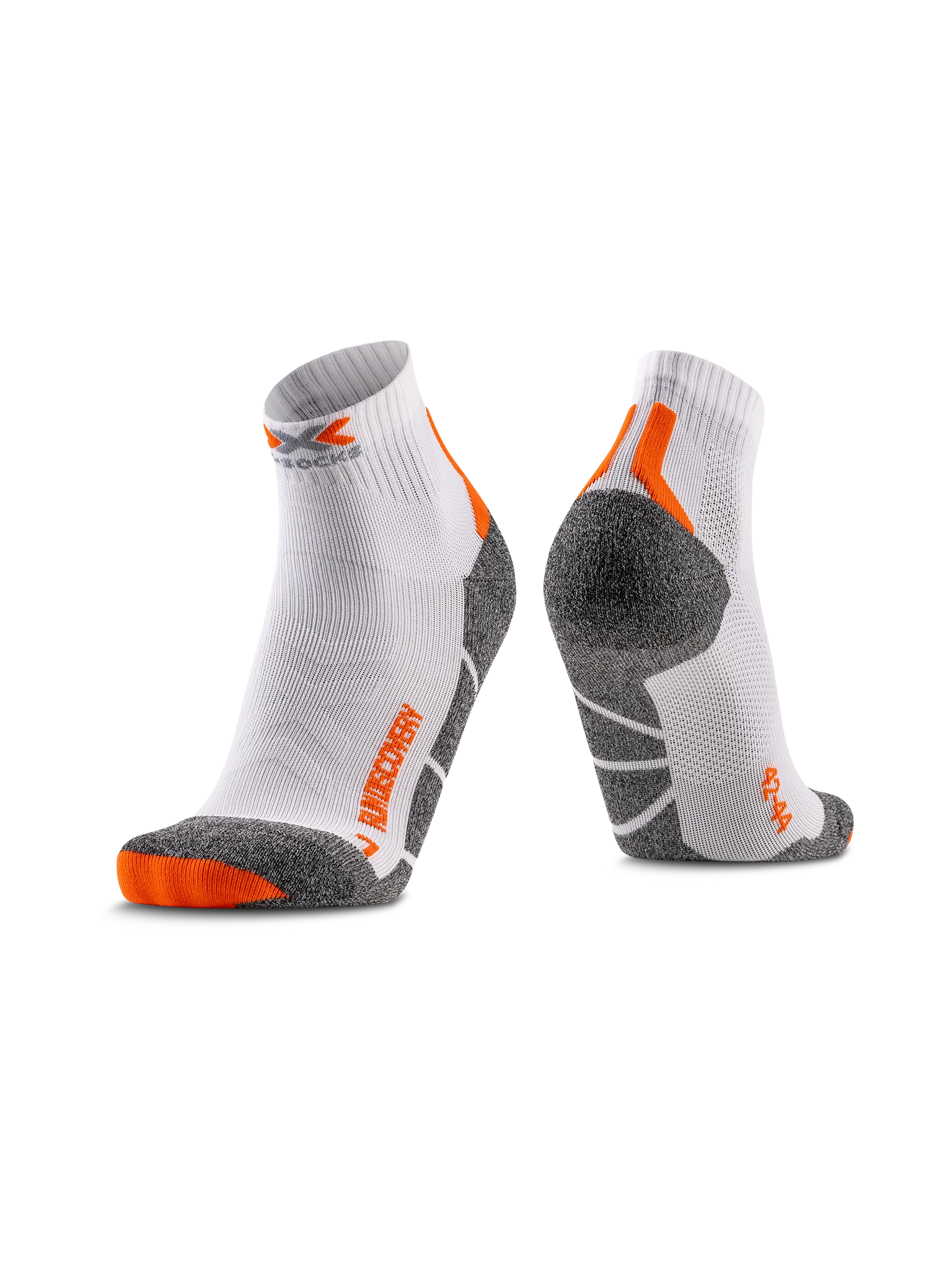 RUN DISCOVERY 4.0 MEN - Image 2