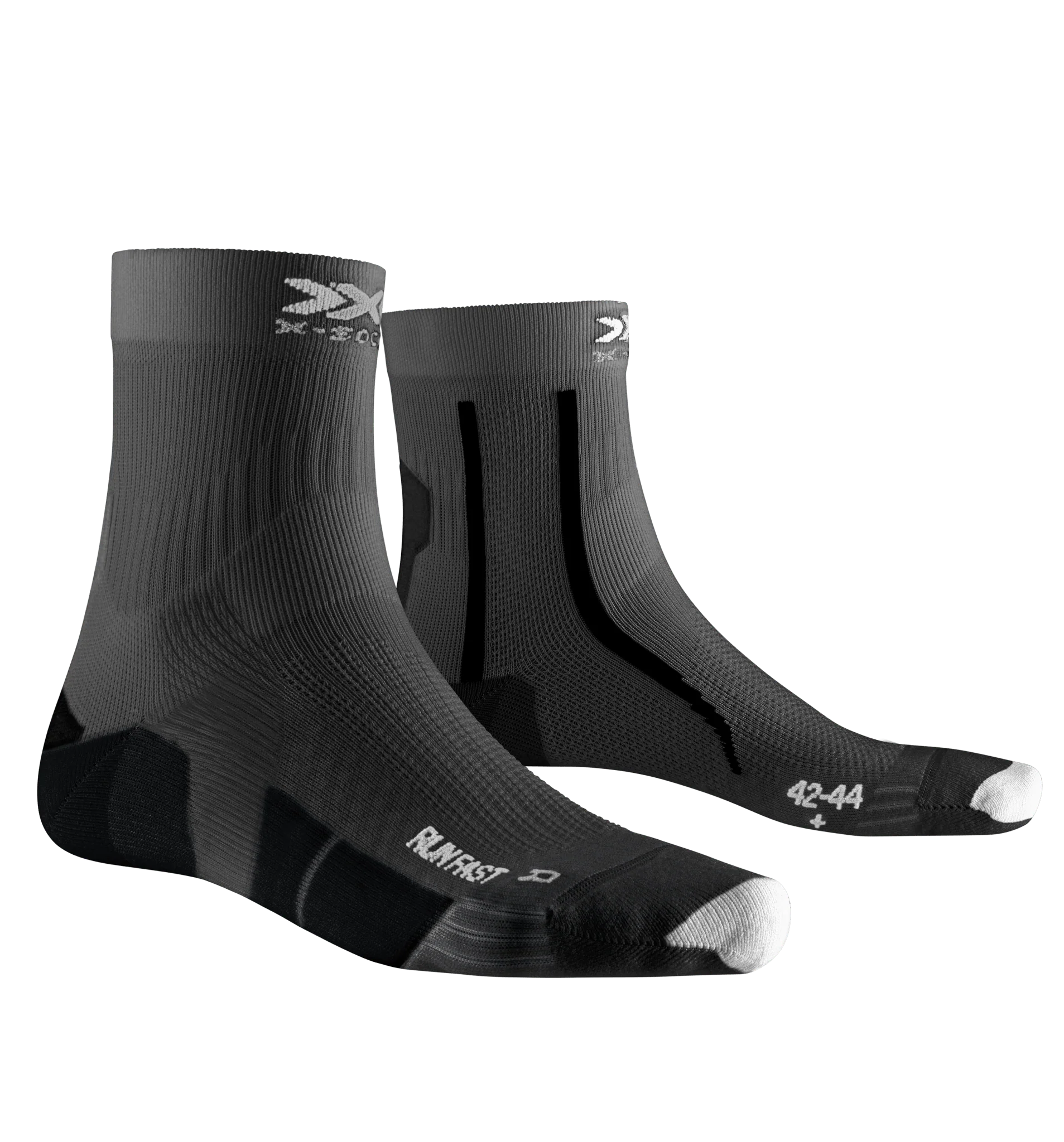 RUN FAST 4.0 - Image 3