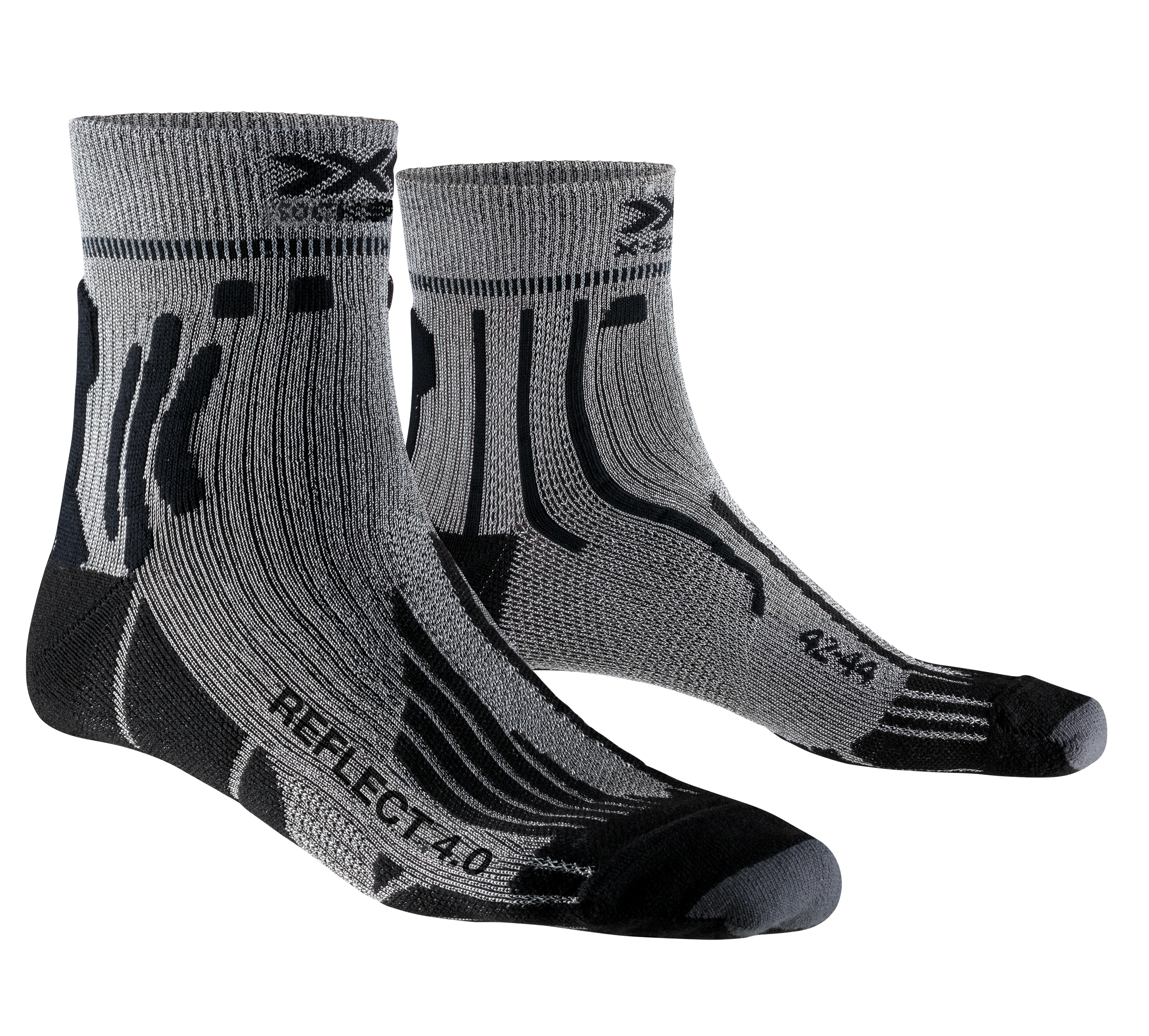 RUN SPEED REFLECT 4.0 MEN