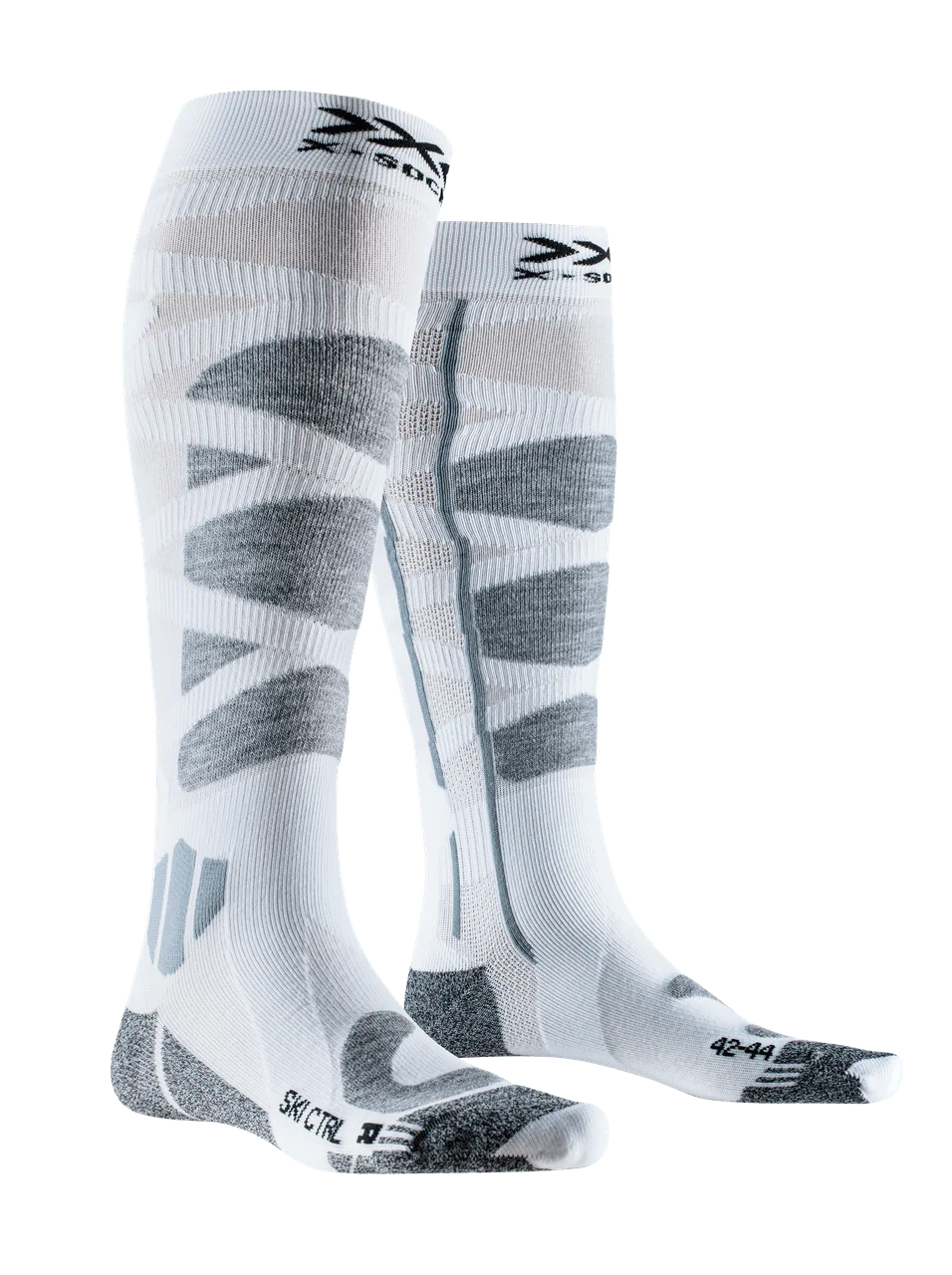 SKI CONTROL 4.0 - Image 6